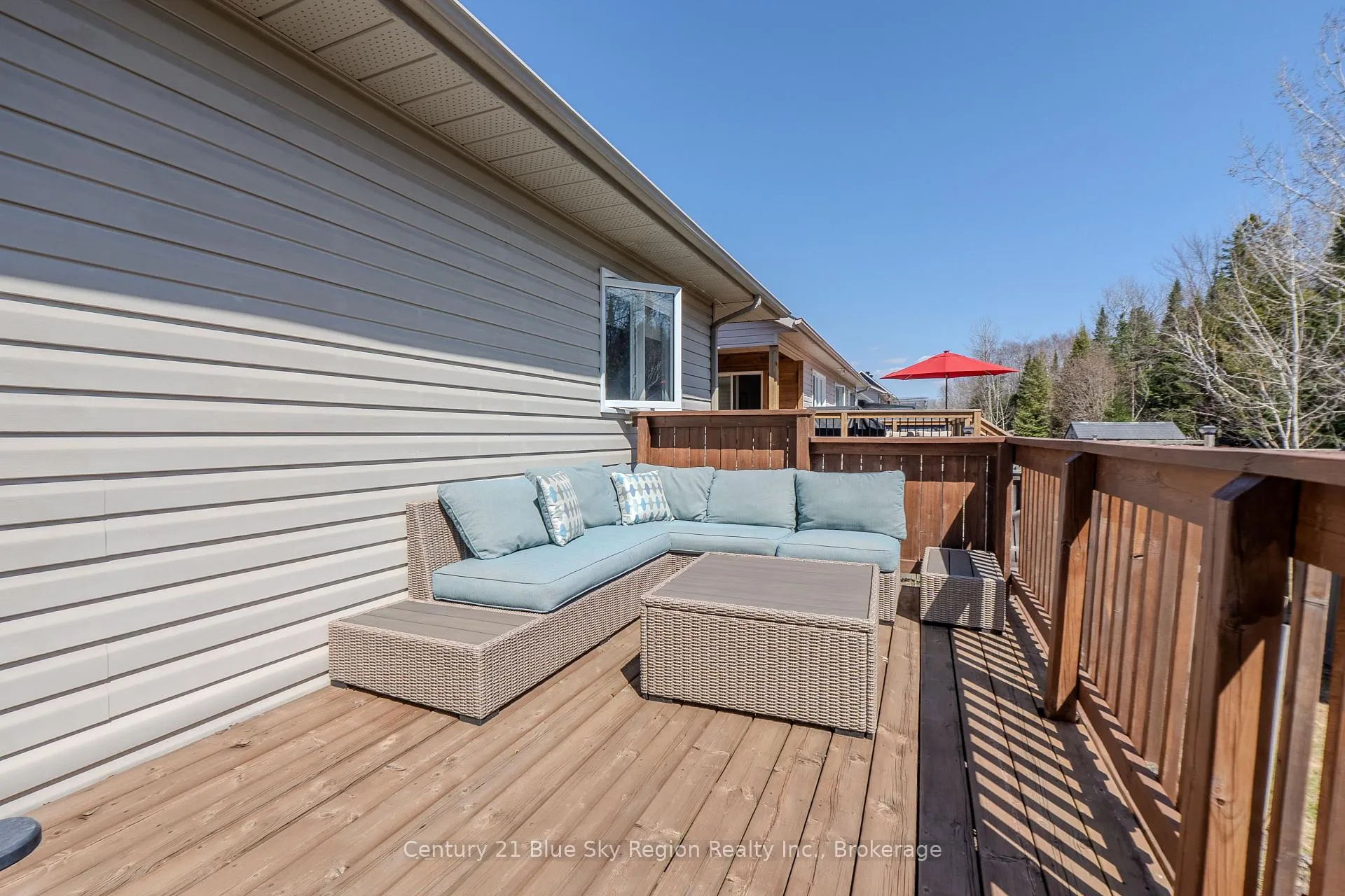 Photo 33 of 60 Mariah Street, North Bay, Ferris — HOMEH