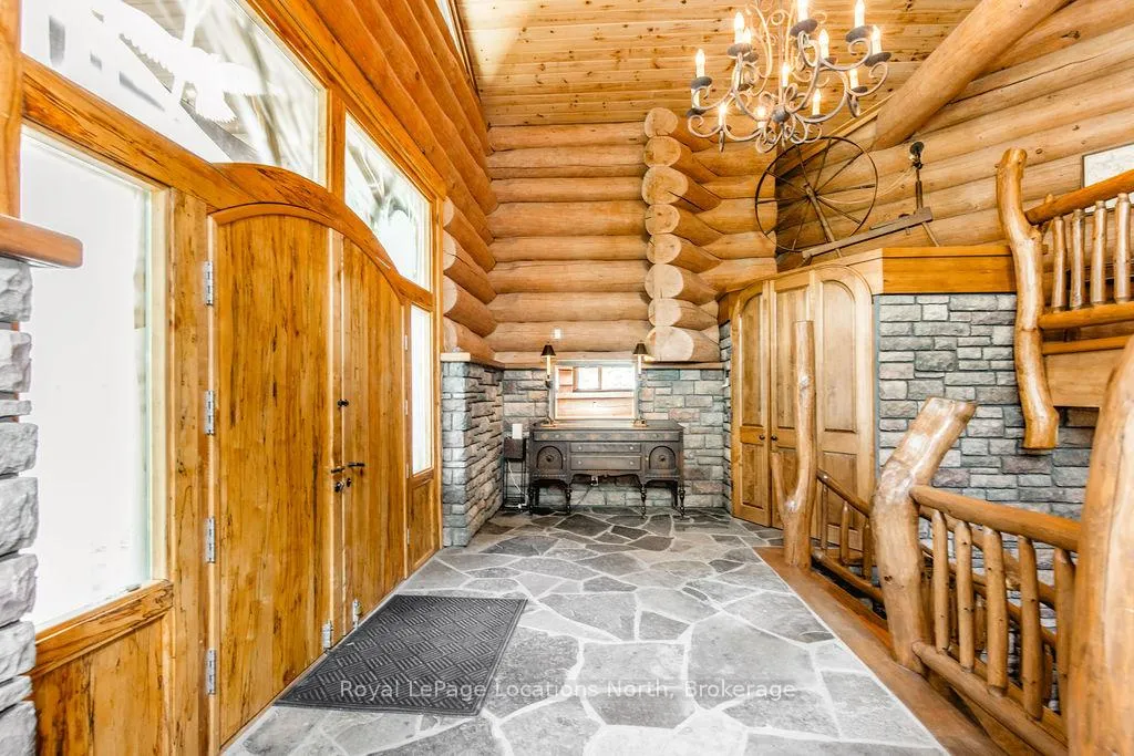 Photo 14 of 100 Melissa Lane, Tiny, Rural Tiny — HOMEH