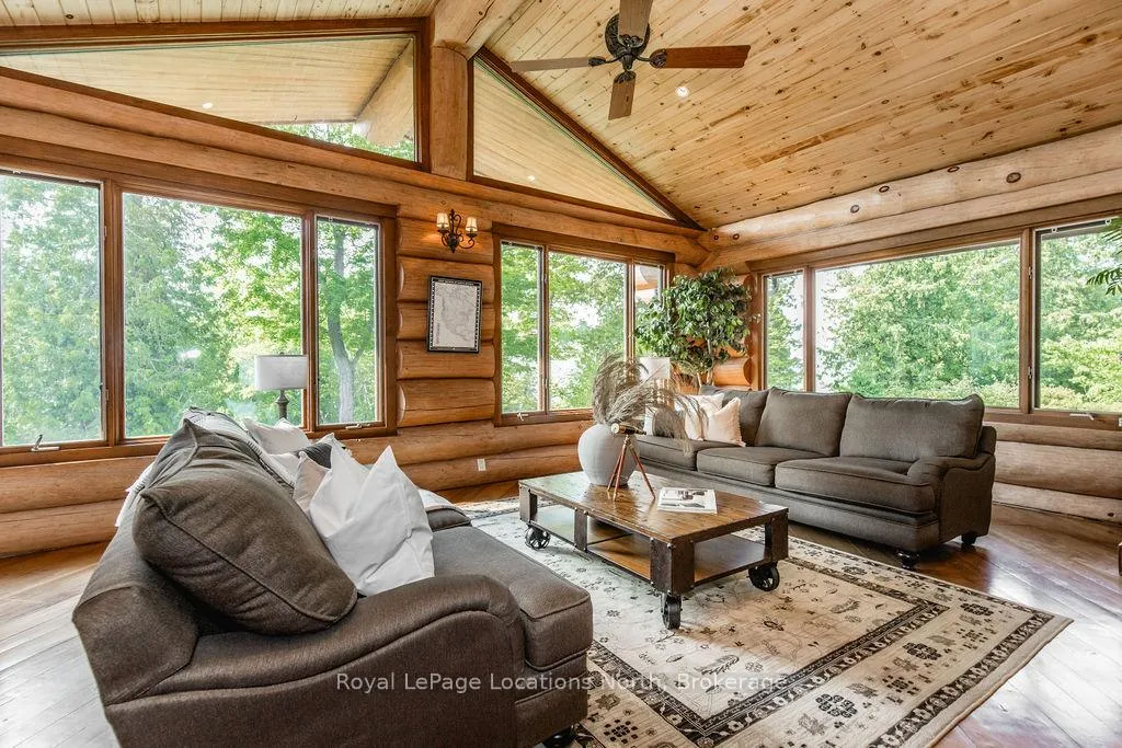 Photo 15 of 100 Melissa Lane, Tiny, Rural Tiny — HOMEH