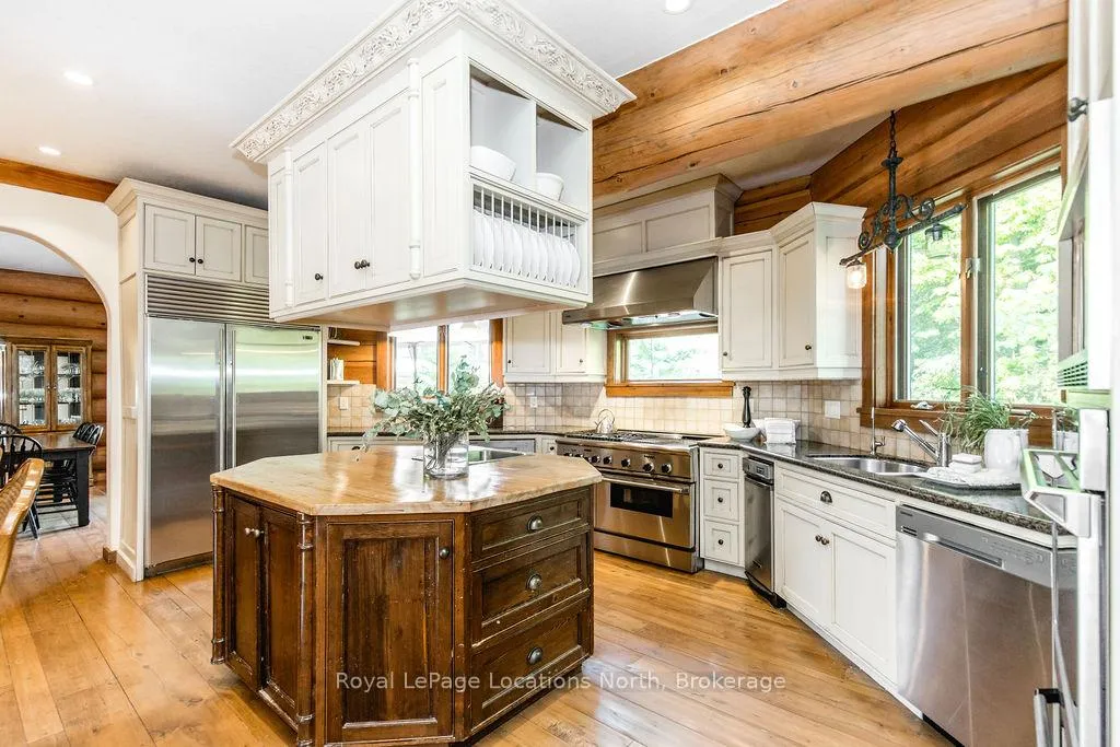 Photo 20 of 100 Melissa Lane, Tiny, Rural Tiny — HOMEH