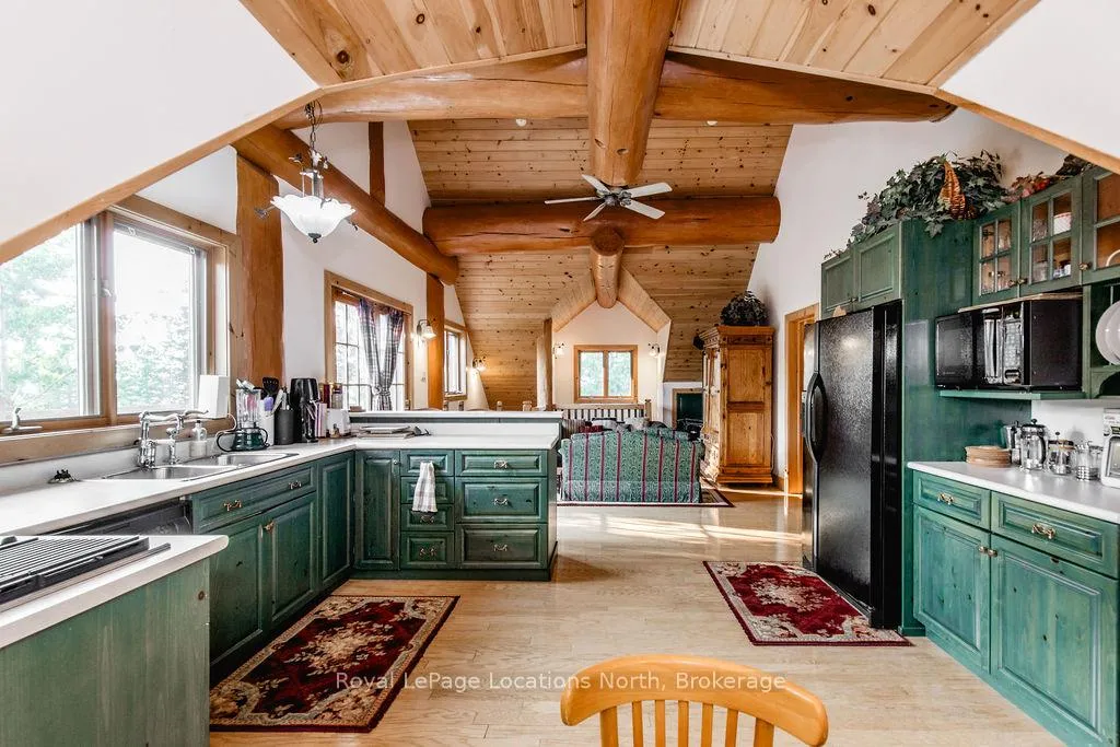 Photo 46 of 100 Melissa Lane, Tiny, Rural Tiny — HOMEH