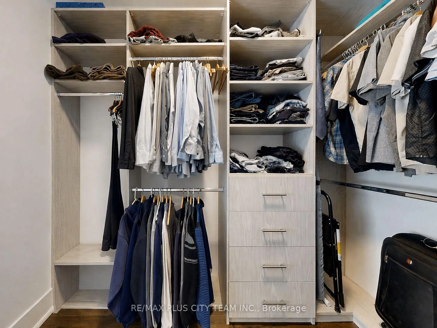 Photo 15 of Unit 202, 39 Queens Quay E, Toronto, Waterfront Communities — HOMEH