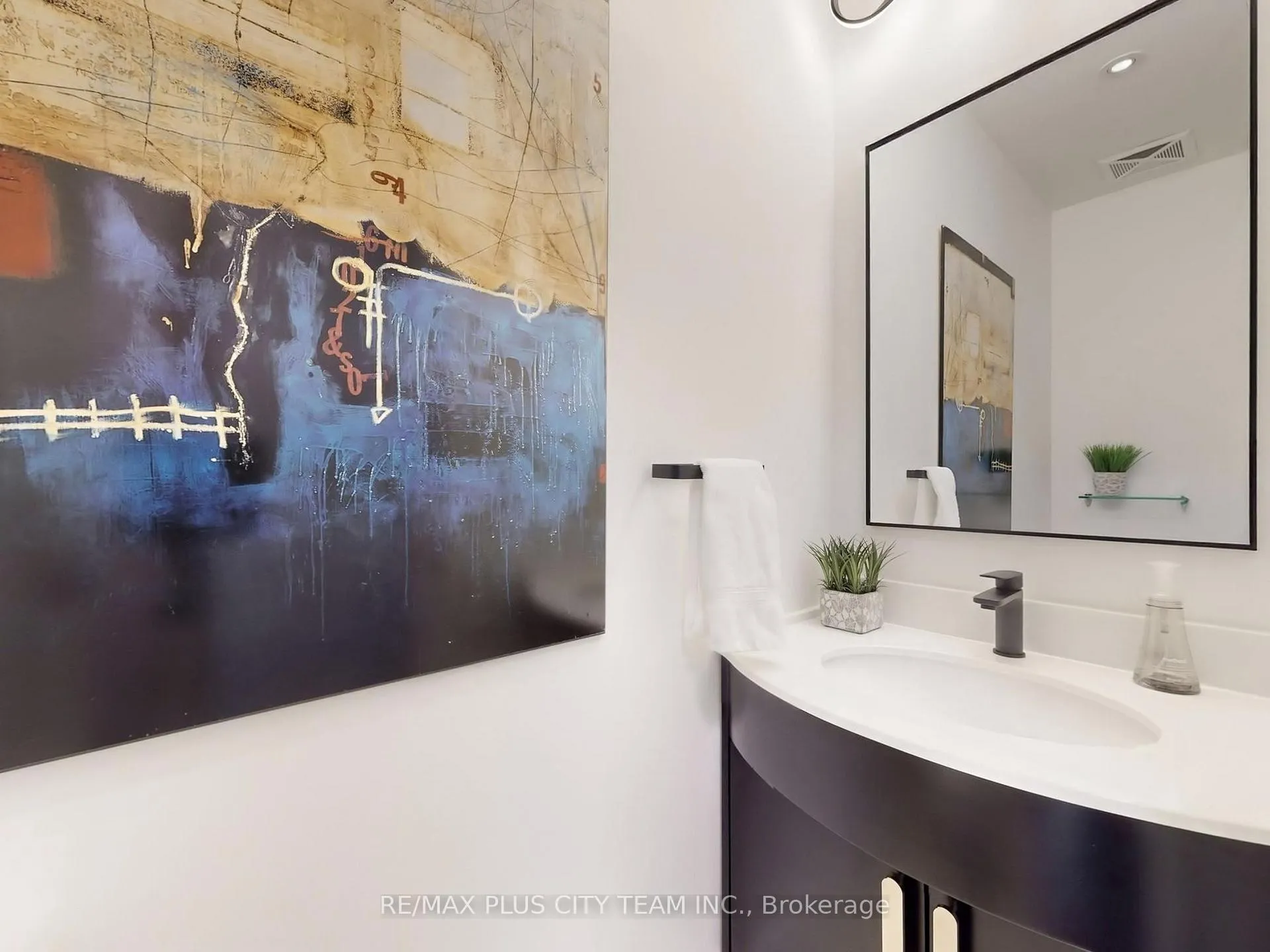 Photo 20 of Unit 202, 39 Queens Quay E, Toronto, Waterfront Communities — HOMEH