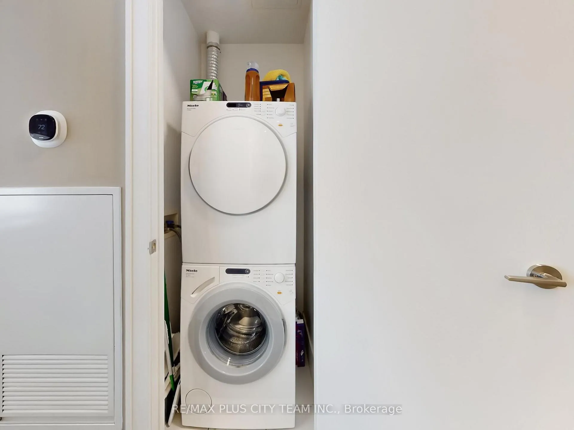 Photo 21 of Unit 202, 39 Queens Quay E, Toronto, Waterfront Communities — HOMEH