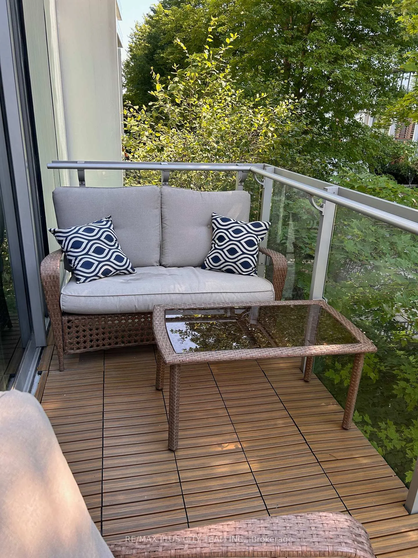 Photo 24 of Unit 202, 39 Queens Quay E, Toronto, Waterfront Communities — HOMEH