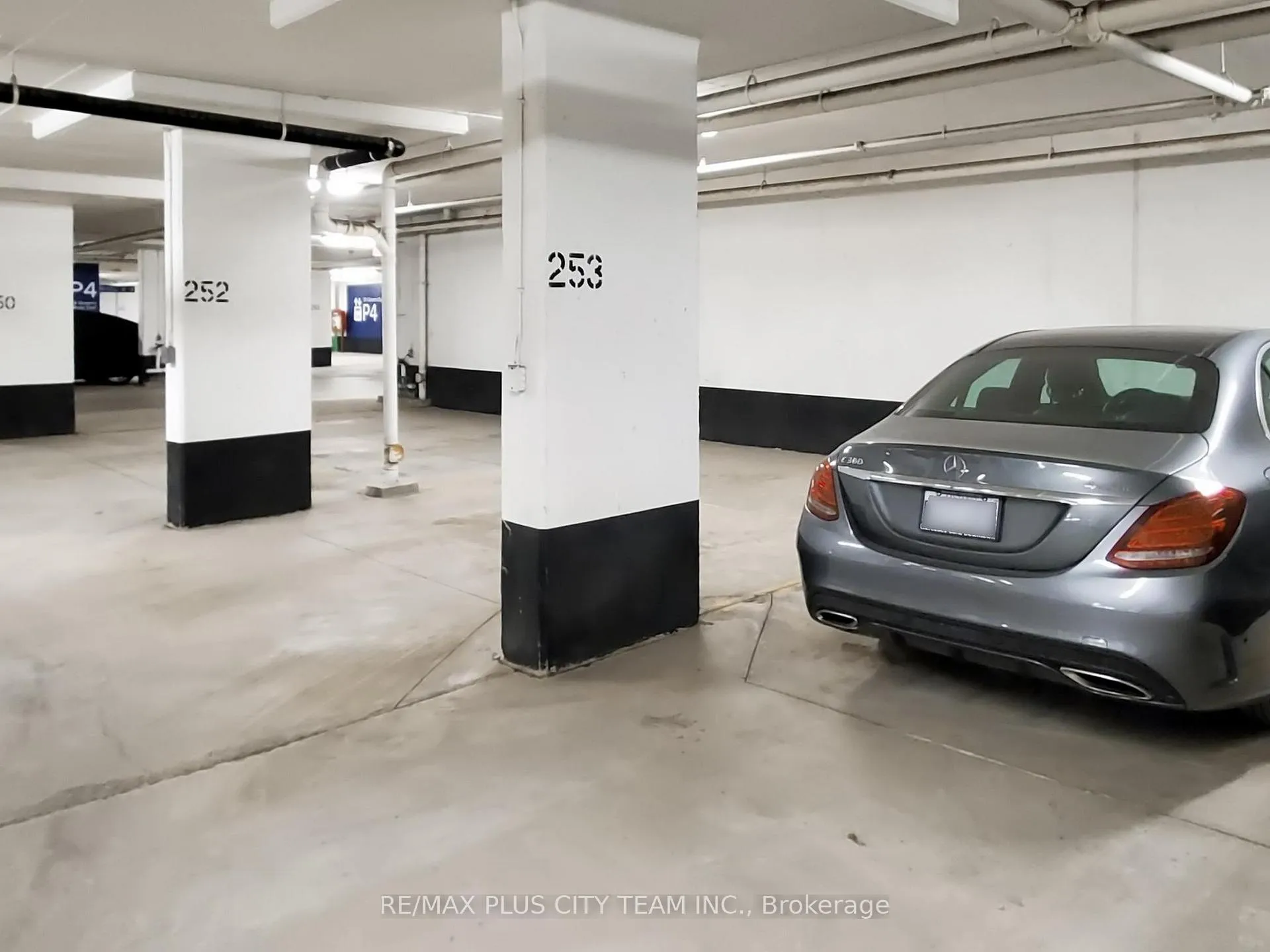 Photo 25 of Unit 202, 39 Queens Quay E, Toronto, Waterfront Communities — HOMEH