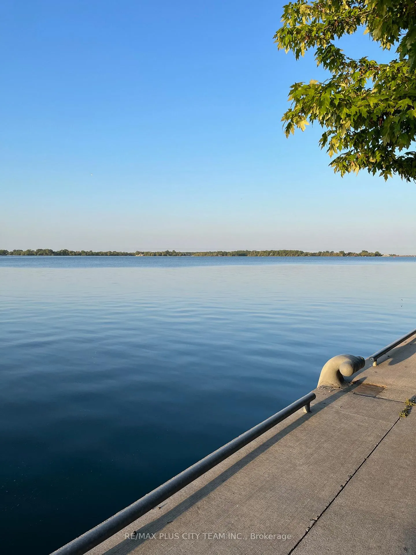 Photo 33 of Unit 202, 39 Queens Quay E, Toronto, Waterfront Communities — HOMEH