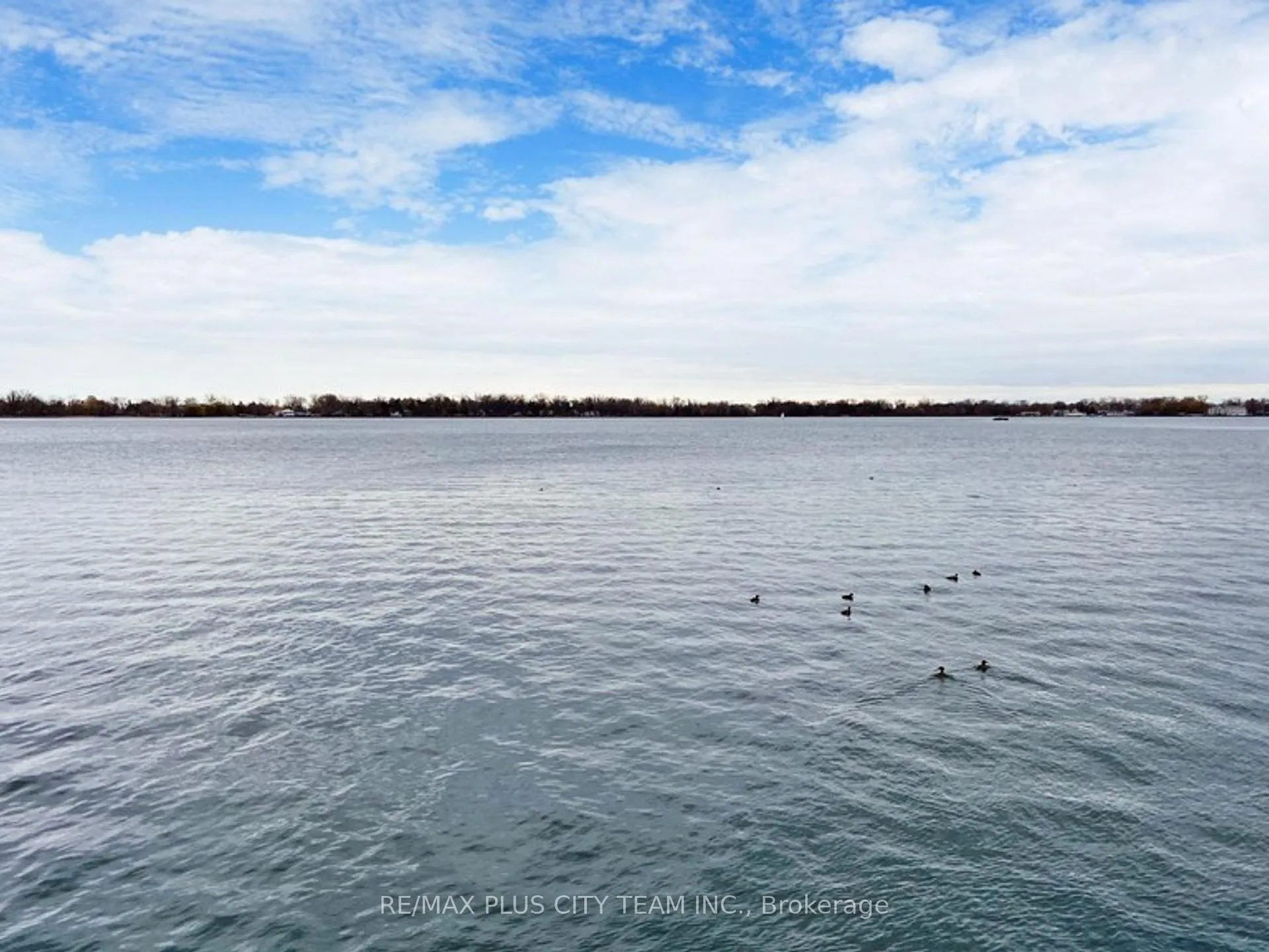 Photo 35 of Unit 202, 39 Queens Quay E, Toronto, Waterfront Communities — HOMEH
