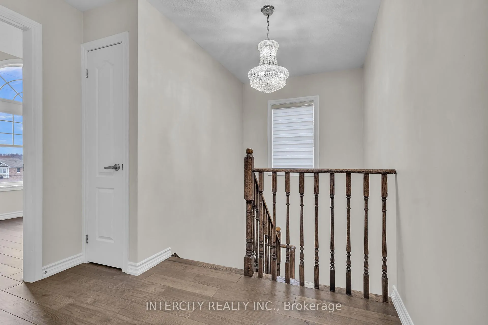 Photo 29 of 45 Roulette Crescent, Brampton, Bram West — HOMEH