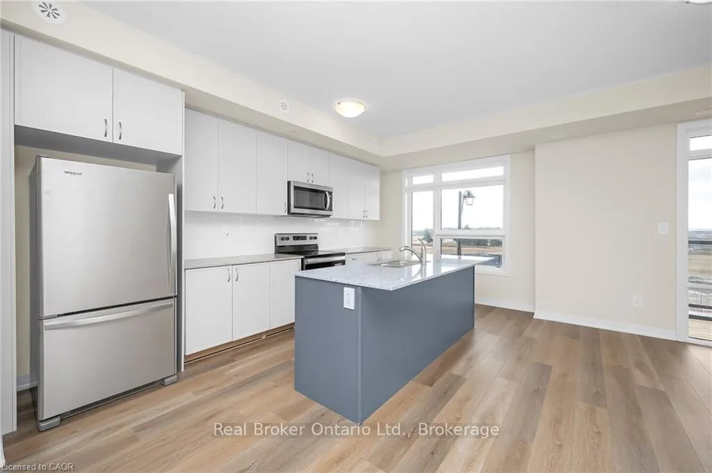 Photo 7 of Unit 115, 1565 Rose Way, Milton, Cobban — HOMEH