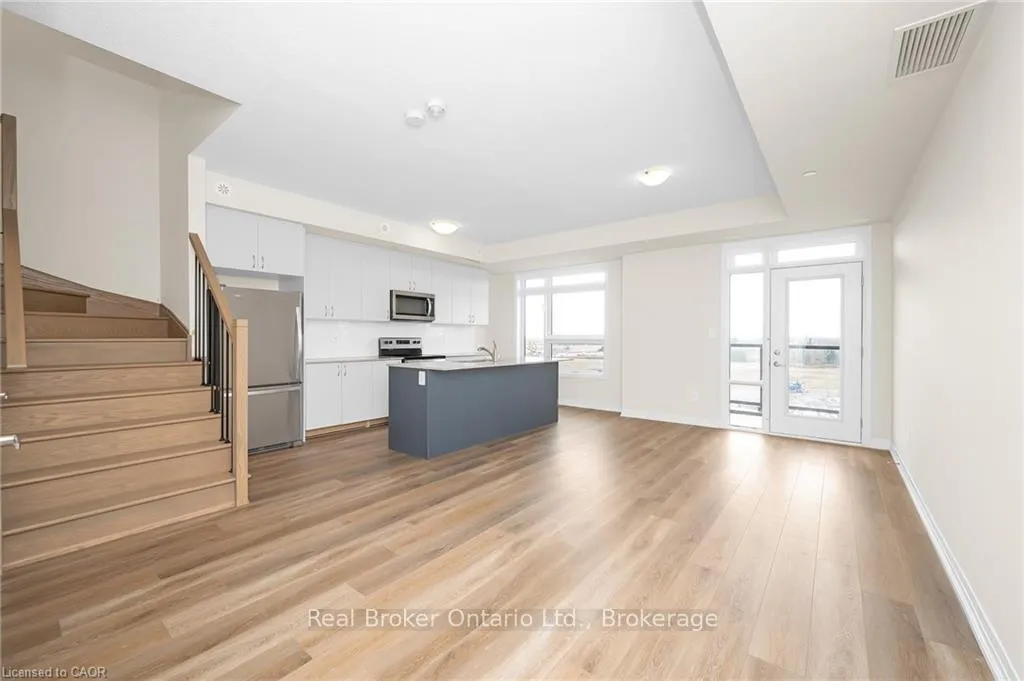 Photo 10 of Unit 115, 1565 Rose Way, Milton, Cobban — HOMEH