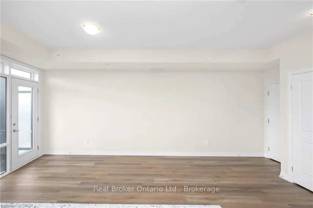 Photo 11 of Unit 115, 1565 Rose Way, Milton, Cobban — HOMEH