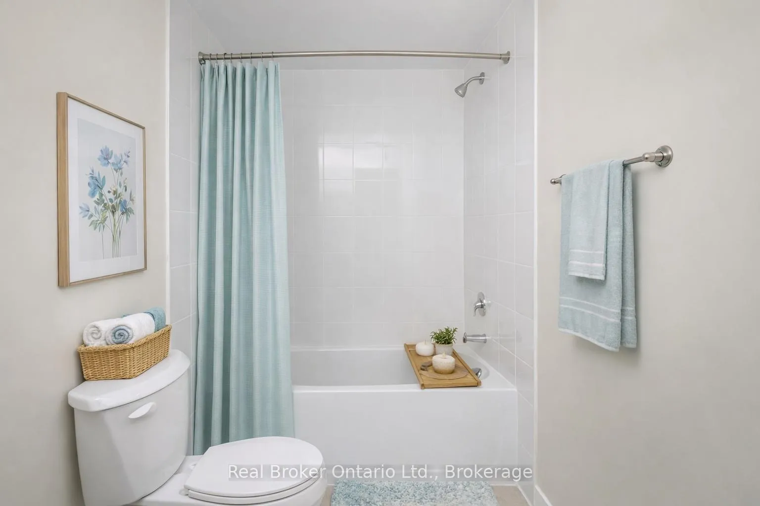 Photo 12 of Unit 115, 1565 Rose Way, Milton, Cobban — HOMEH