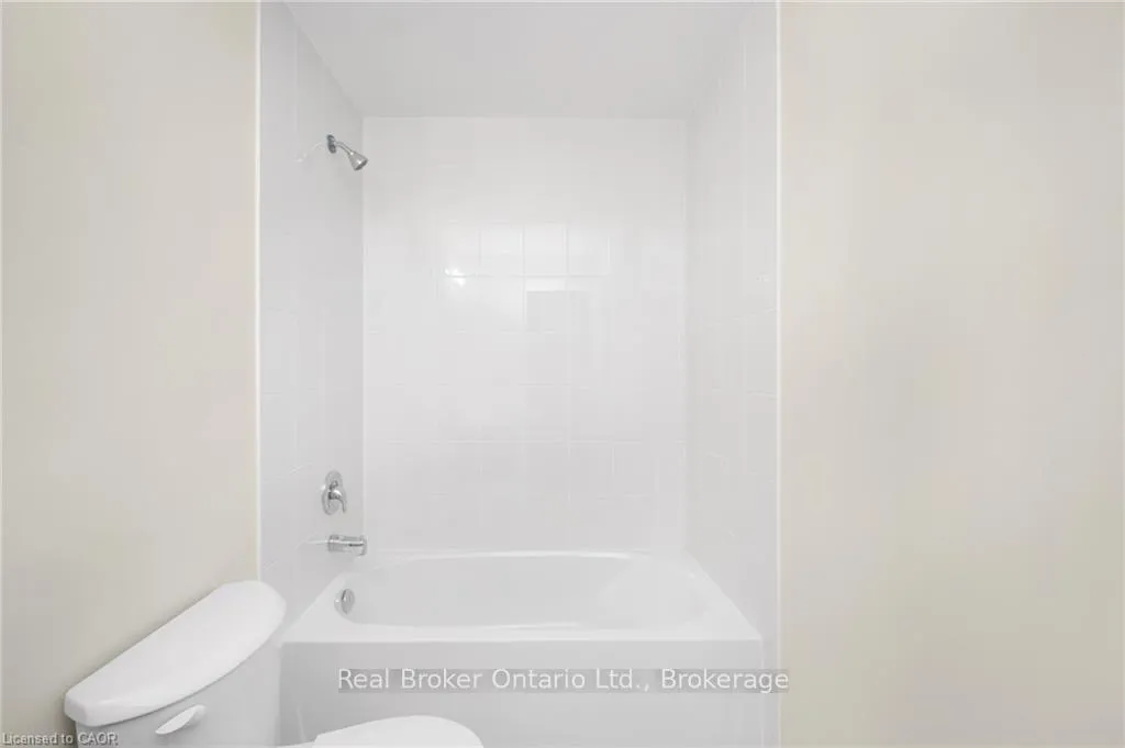 Photo 13 of Unit 115, 1565 Rose Way, Milton, Cobban — HOMEH