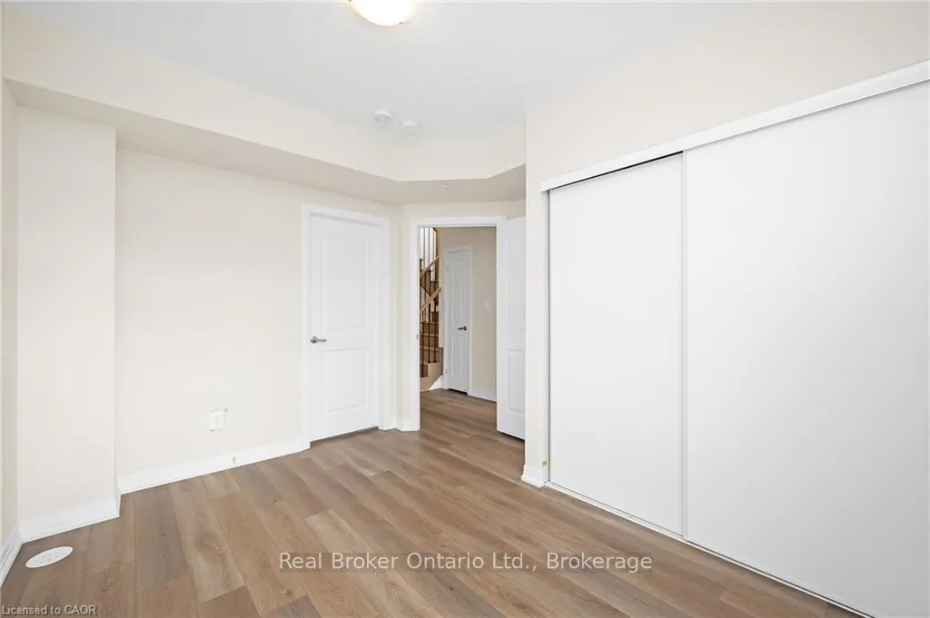 Photo 15 of Unit 115, 1565 Rose Way, Milton, Cobban — HOMEH