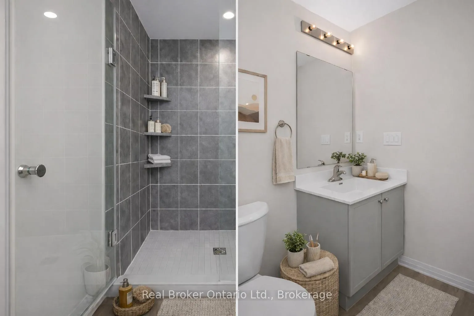 Photo 16 of Unit 115, 1565 Rose Way, Milton, Cobban — HOMEH