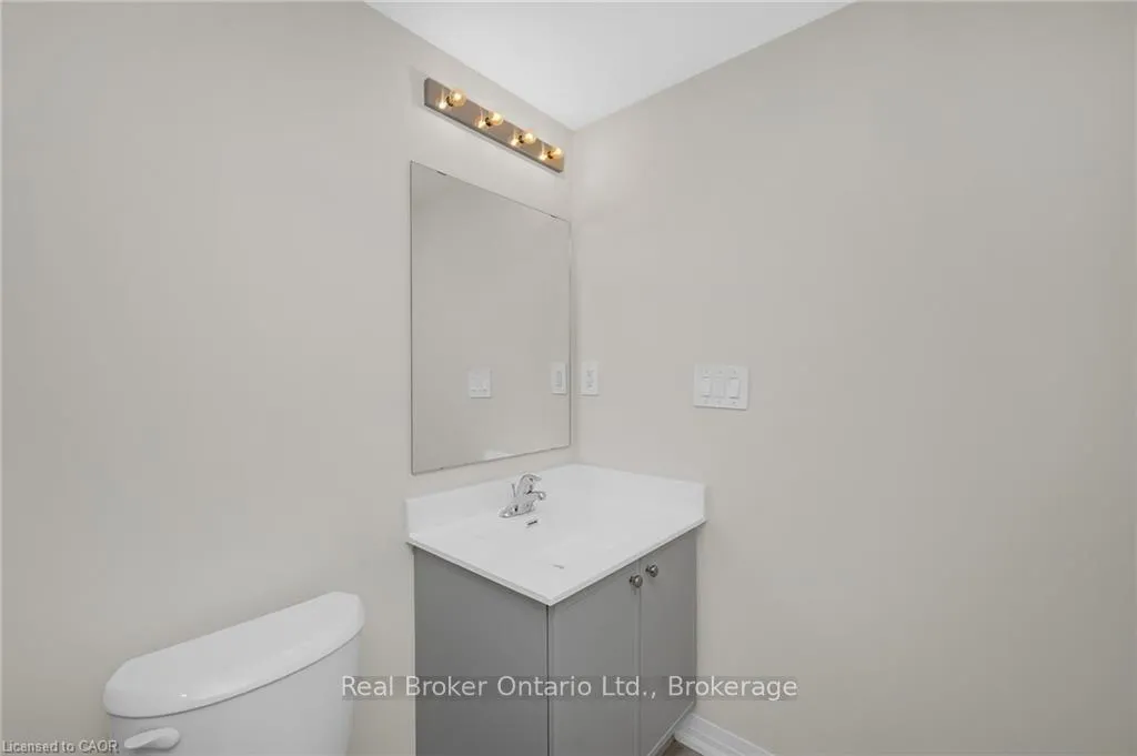 Photo 17 of Unit 115, 1565 Rose Way, Milton, Cobban — HOMEH