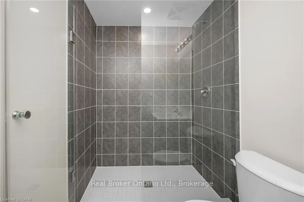 Photo 18 of Unit 115, 1565 Rose Way, Milton, Cobban — HOMEH