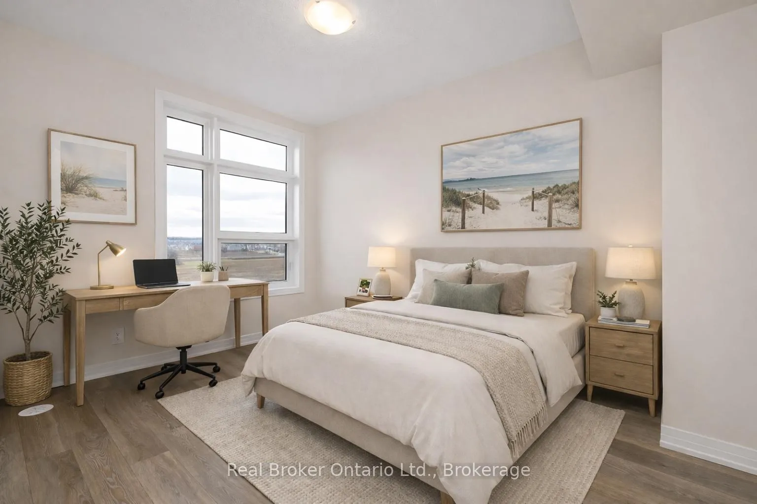 Photo 19 of Unit 115, 1565 Rose Way, Milton, Cobban — HOMEH