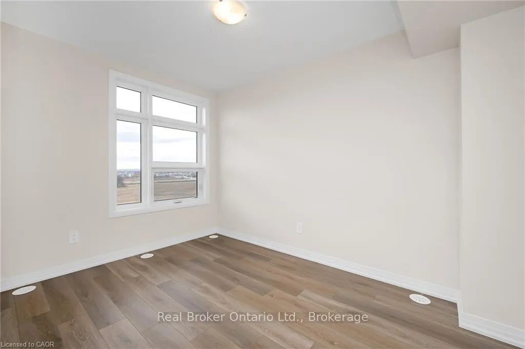 Photo 20 of Unit 115, 1565 Rose Way, Milton, Cobban — HOMEH