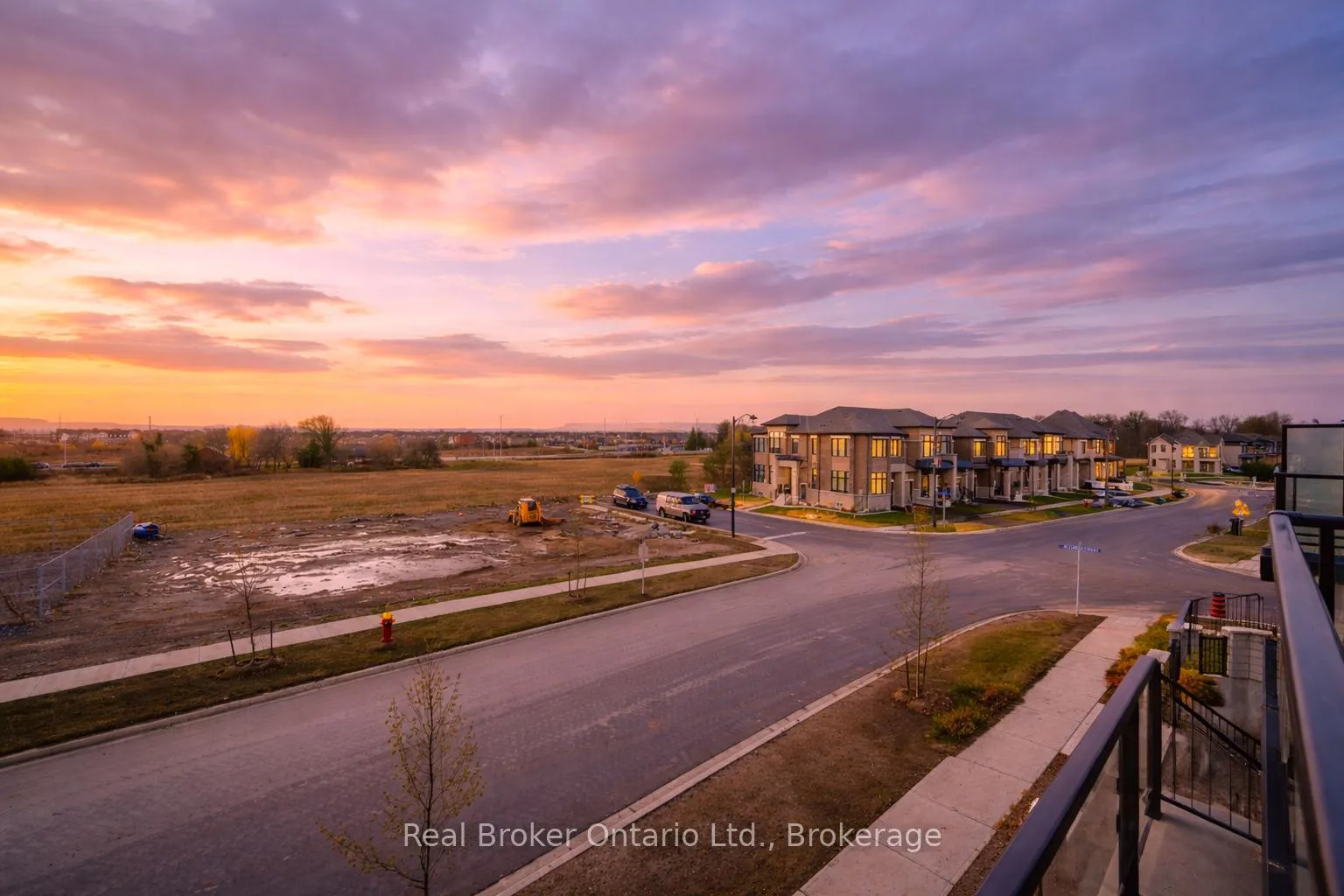 Photo 21 of Unit 115, 1565 Rose Way, Milton, Cobban — HOMEH