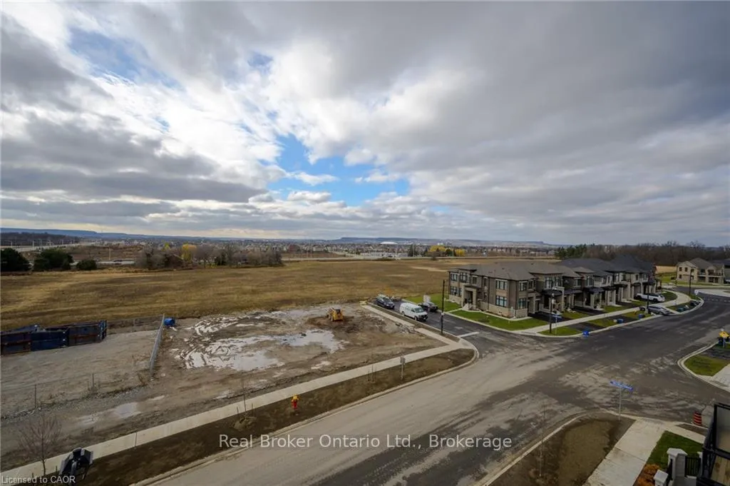 Photo 22 of Unit 115, 1565 Rose Way, Milton, Cobban — HOMEH
