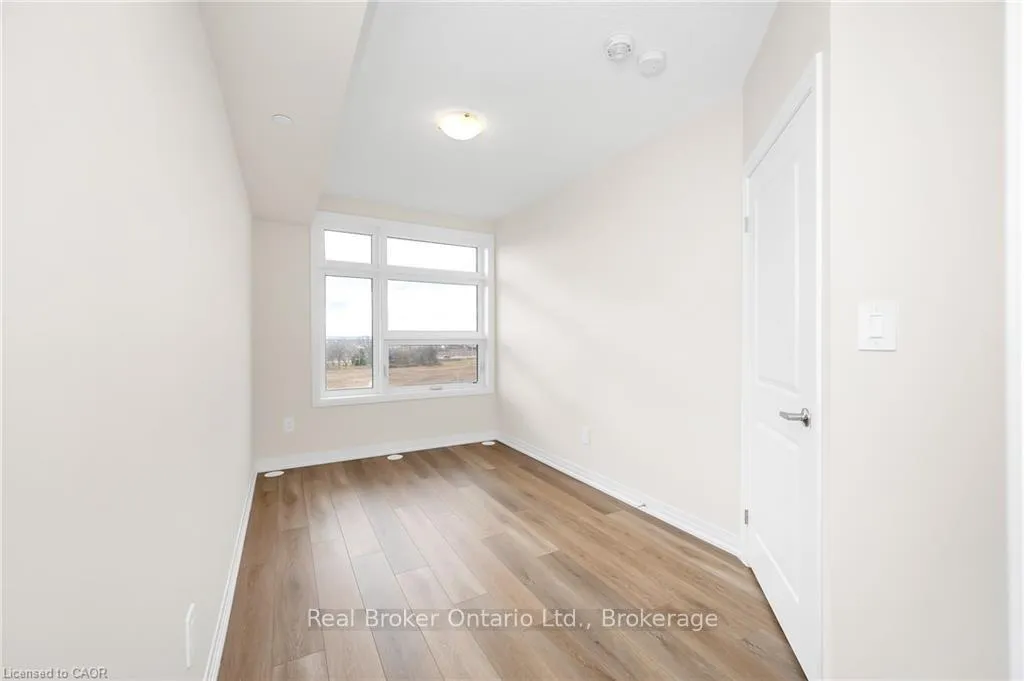 Photo 25 of Unit 115, 1565 Rose Way, Milton, Cobban — HOMEH