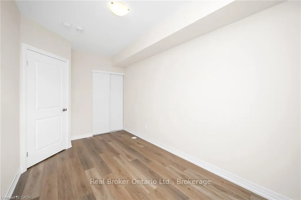 Photo 26 of Unit 115, 1565 Rose Way, Milton, Cobban — HOMEH