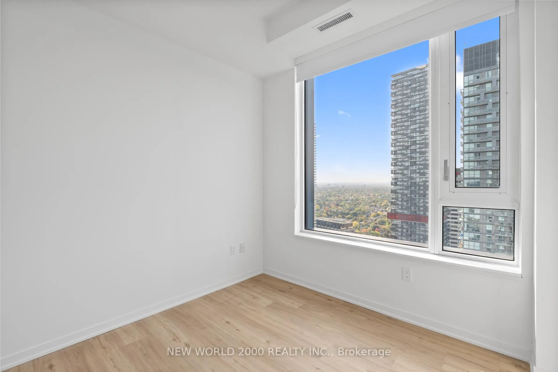 Photo 20 of Unit 3809, 101 Roehampton Avenue, Toronto, Mount Pleasant West — HOMEH