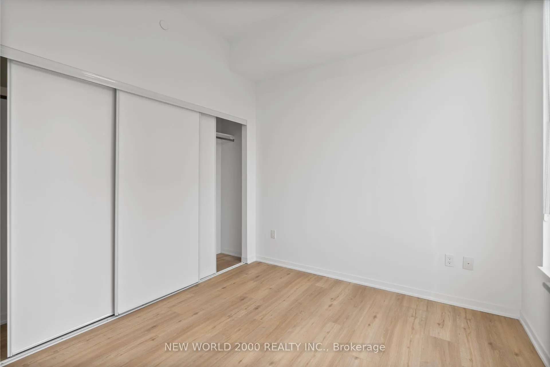 Photo 23 of Unit 3809, 101 Roehampton Avenue, Toronto, Mount Pleasant West — HOMEH