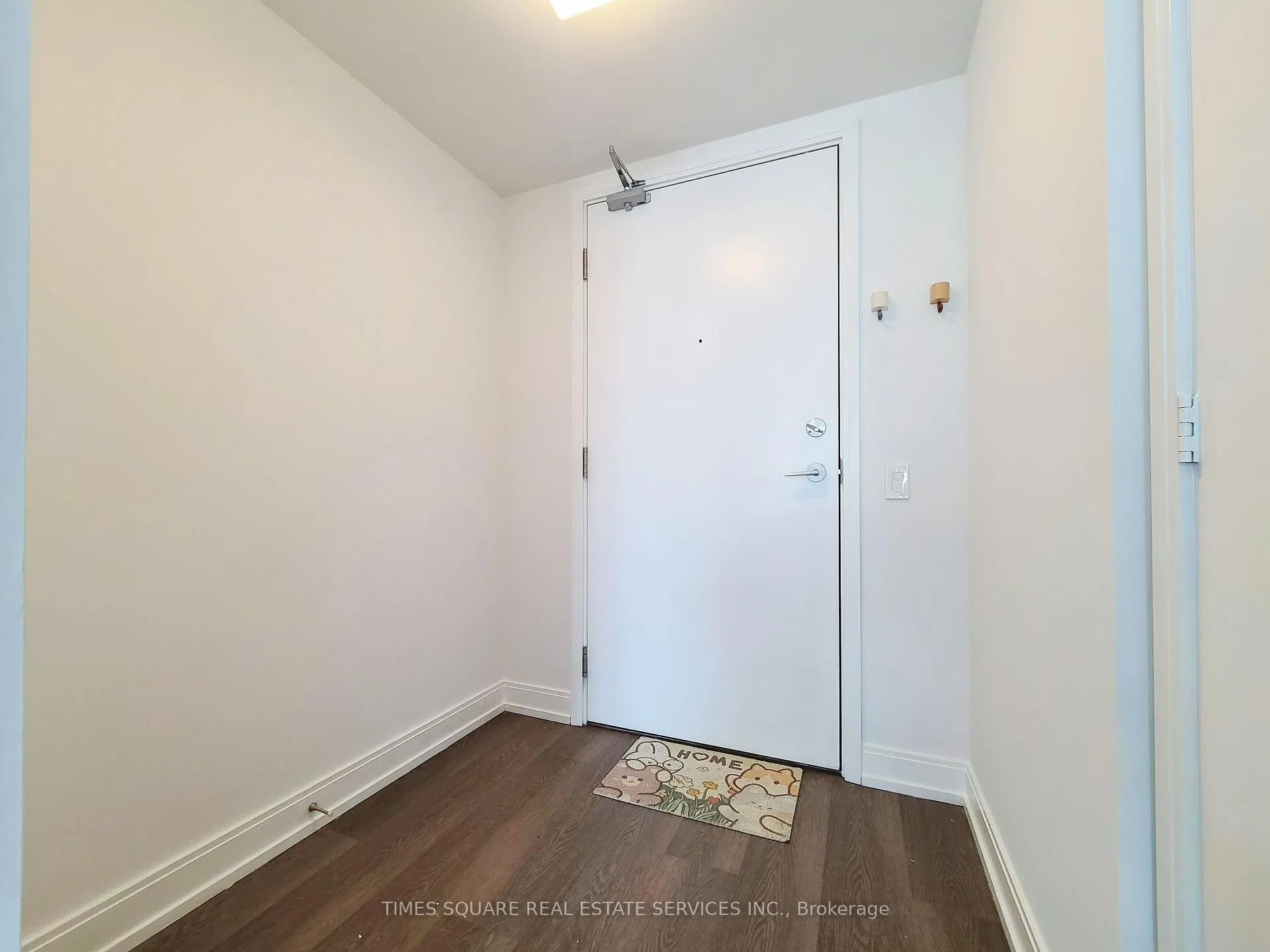 Photo 7 of Unit 5111, 181 Dundas Street E, Toronto, Church-Yonge Corridor — HOMEH