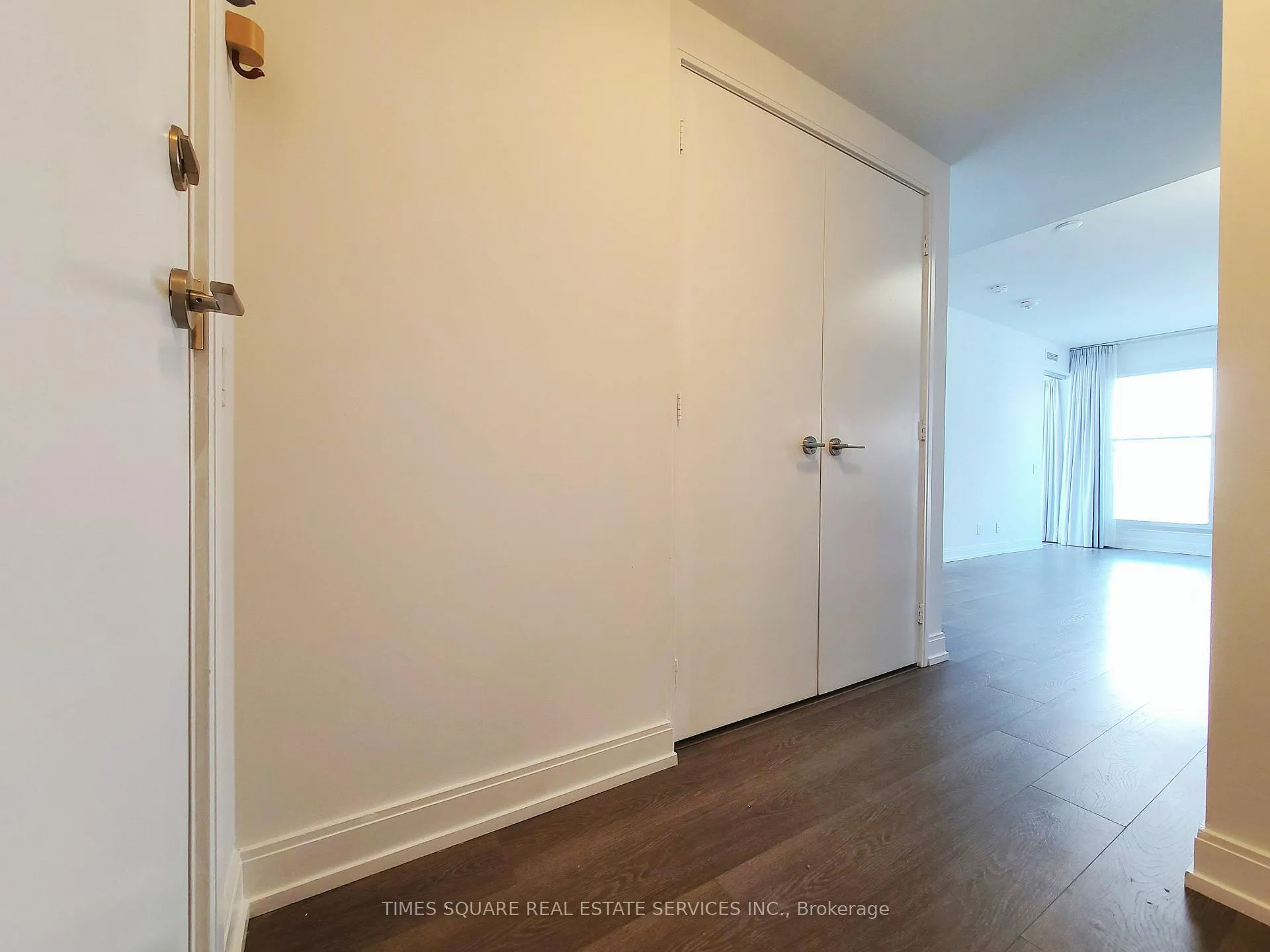 Photo 8 of Unit 5111, 181 Dundas Street E, Toronto, Church-Yonge Corridor — HOMEH
