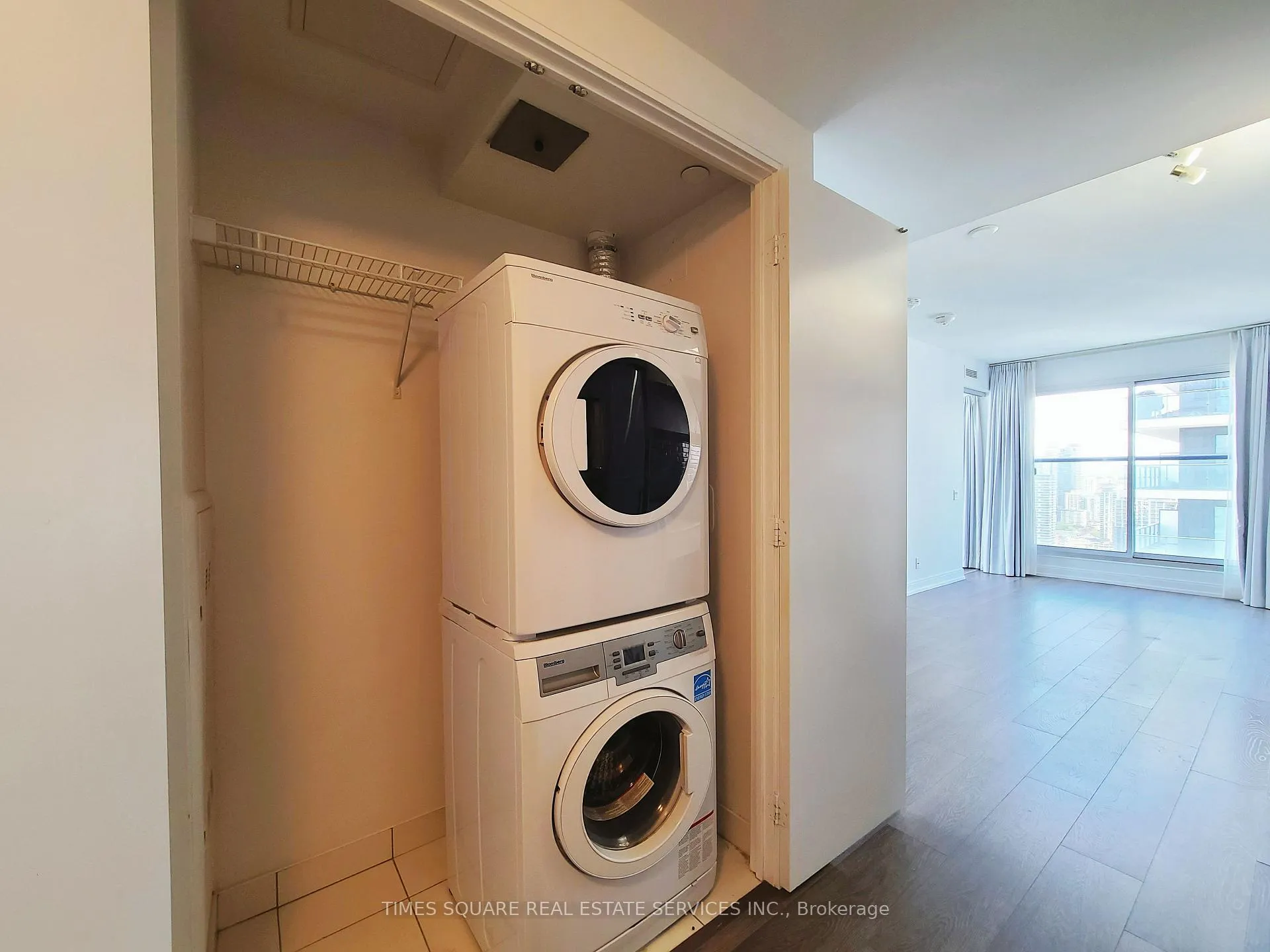 Photo 9 of Unit 5111, 181 Dundas Street E, Toronto, Church-Yonge Corridor — HOMEH