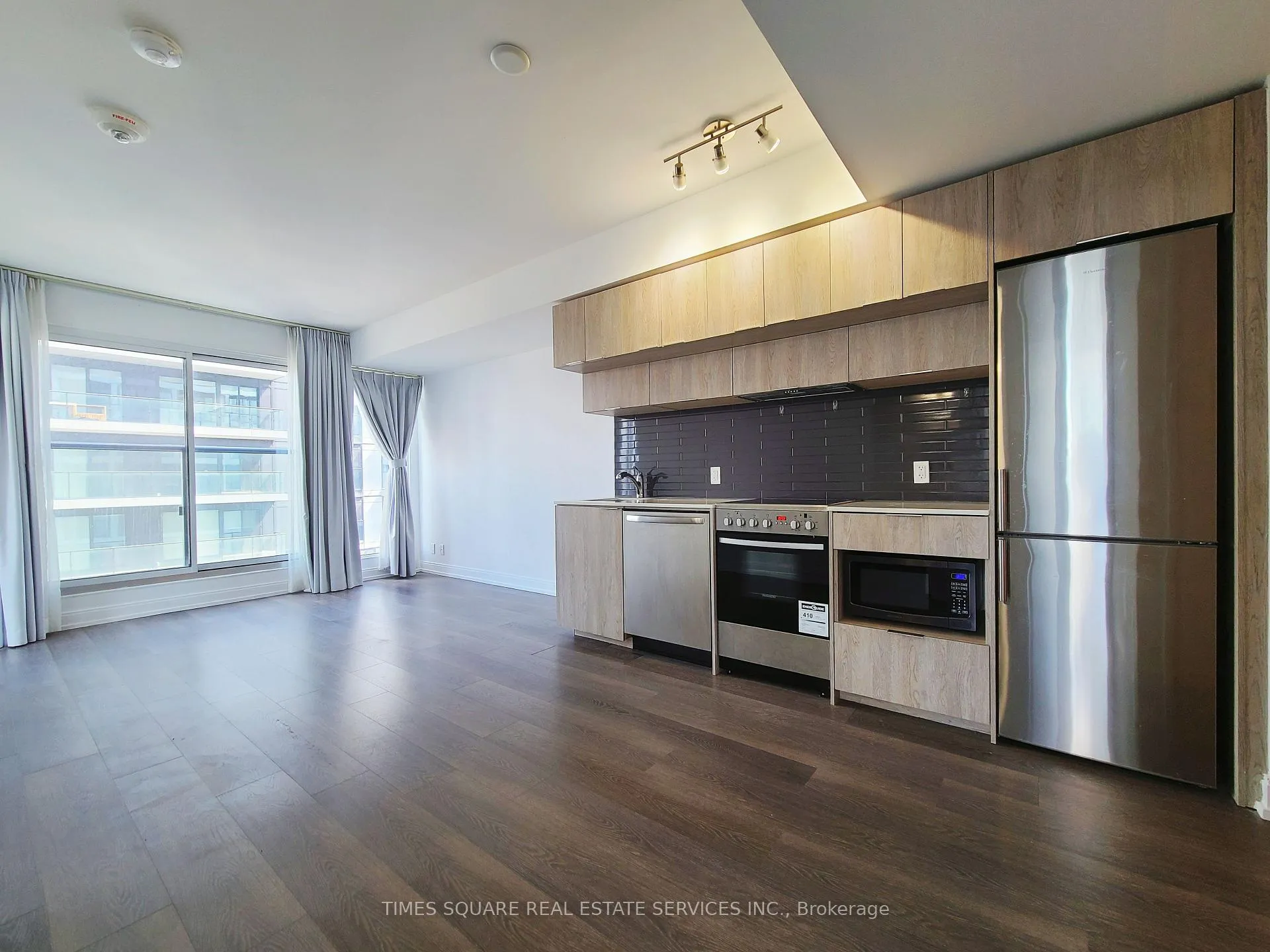 Photo 11 of Unit 5111, 181 Dundas Street E, Toronto, Church-Yonge Corridor — HOMEH