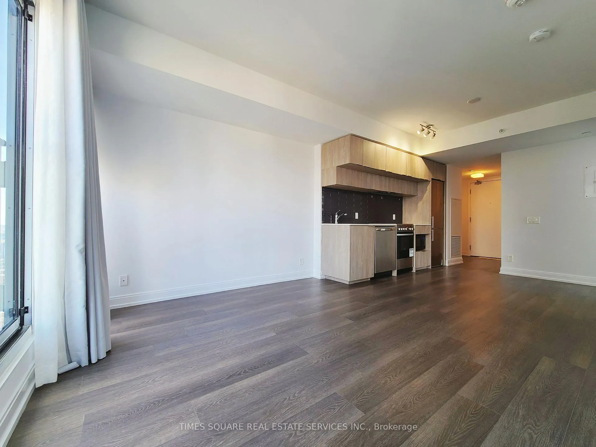 Photo 12 of Unit 5111, 181 Dundas Street E, Toronto, Church-Yonge Corridor — HOMEH