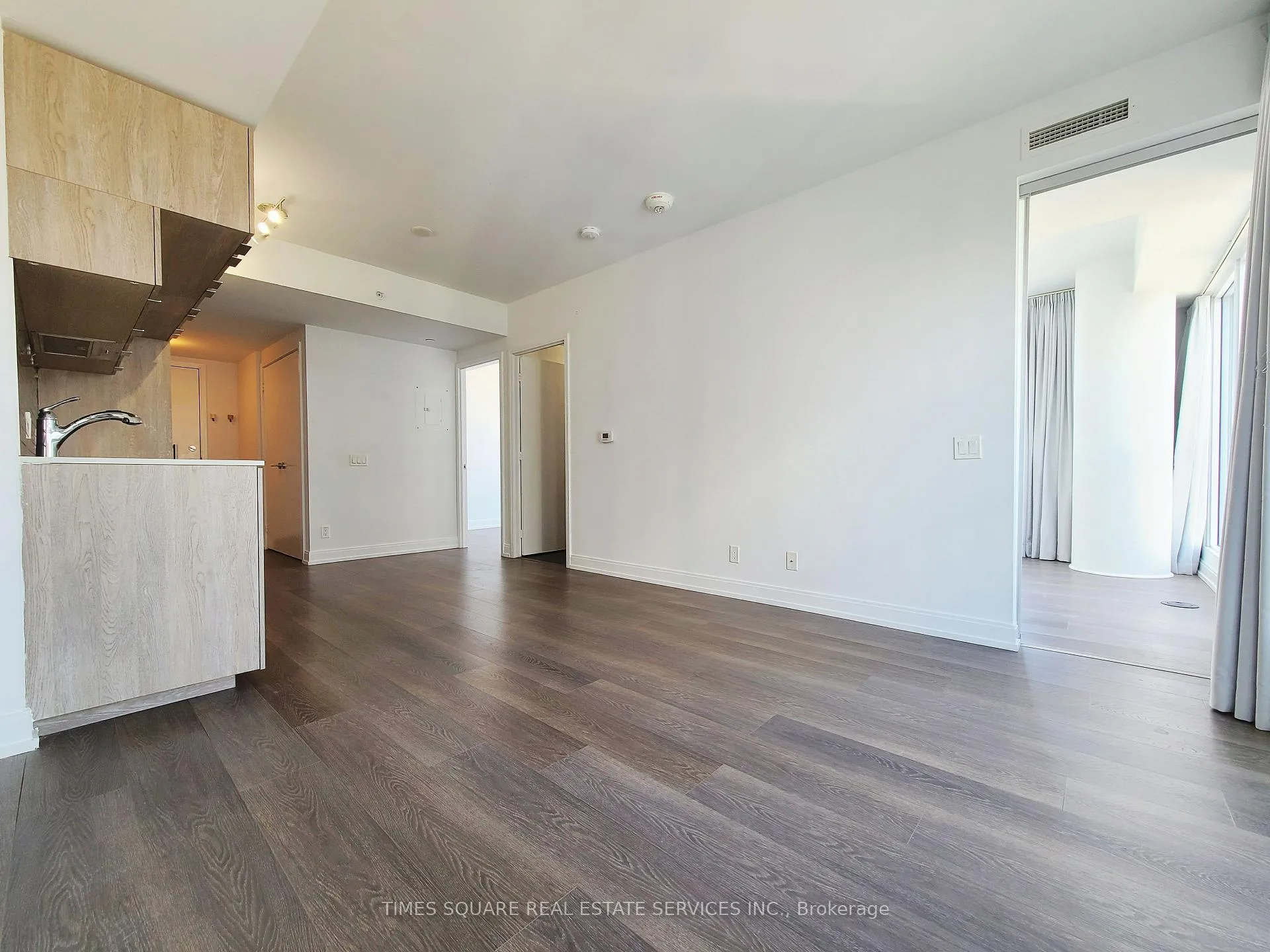 Photo 13 of Unit 5111, 181 Dundas Street E, Toronto, Church-Yonge Corridor — HOMEH