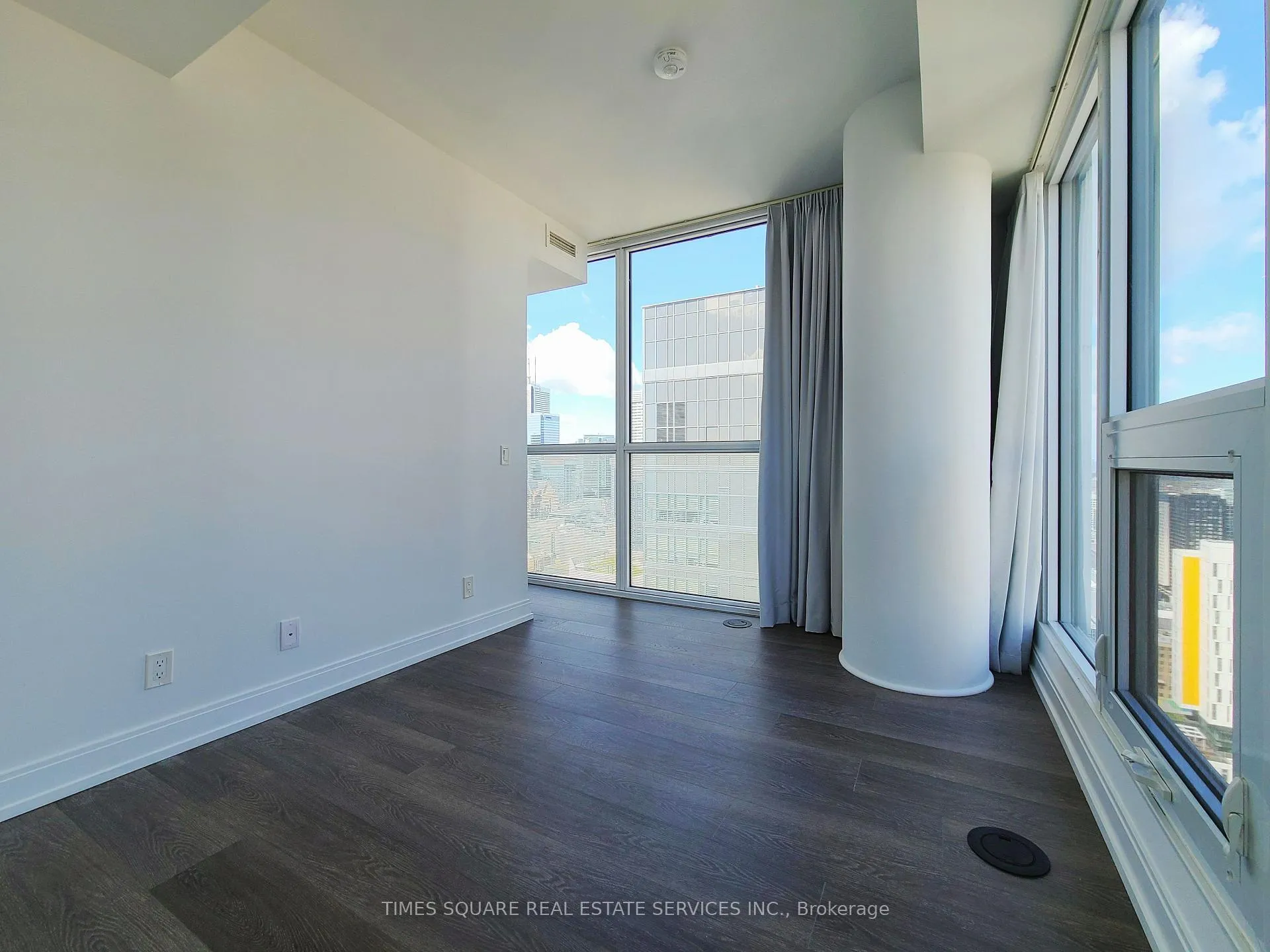Photo 14 of Unit 5111, 181 Dundas Street E, Toronto, Church-Yonge Corridor — HOMEH