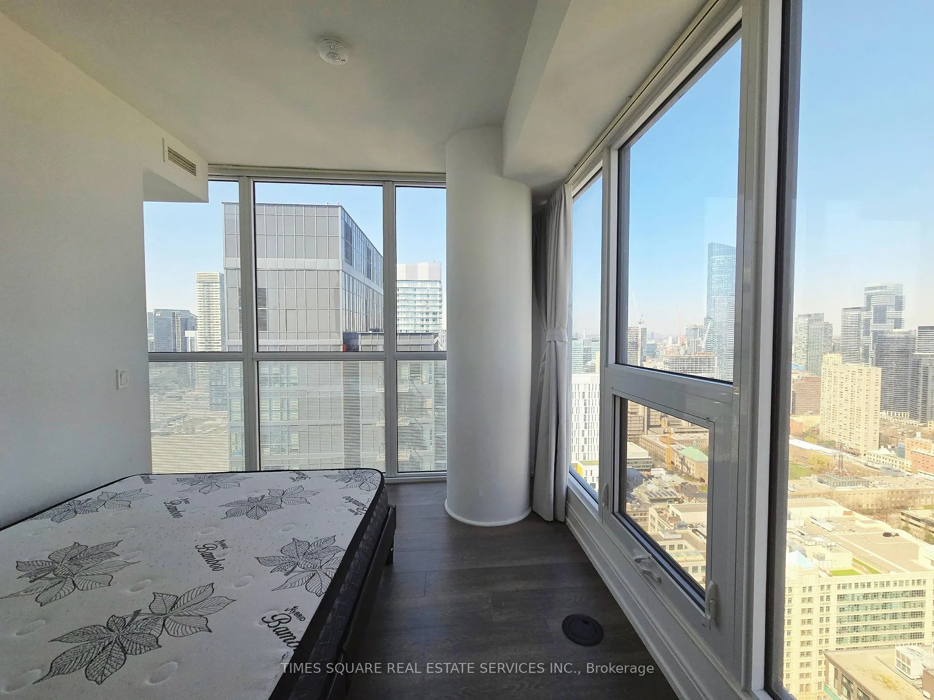 Photo 15 of Unit 5111, 181 Dundas Street E, Toronto, Church-Yonge Corridor — HOMEH