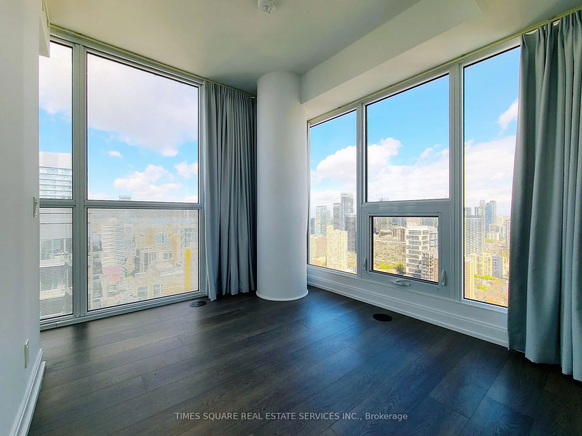 Photo 16 of Unit 5111, 181 Dundas Street E, Toronto, Church-Yonge Corridor — HOMEH