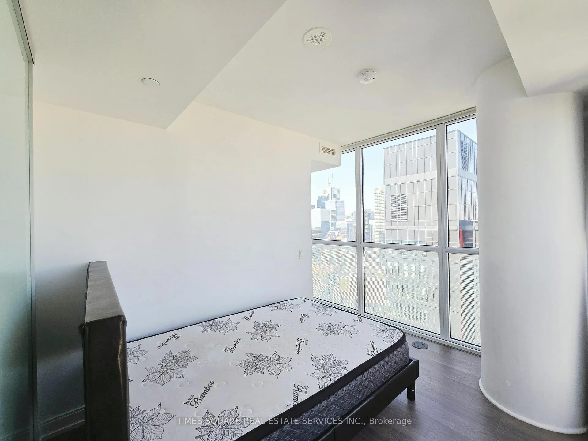 Photo 17 of Unit 5111, 181 Dundas Street E, Toronto, Church-Yonge Corridor — HOMEH
