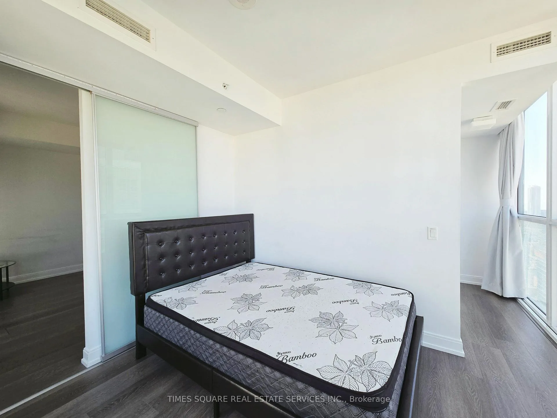 Photo 18 of Unit 5111, 181 Dundas Street E, Toronto, Church-Yonge Corridor — HOMEH