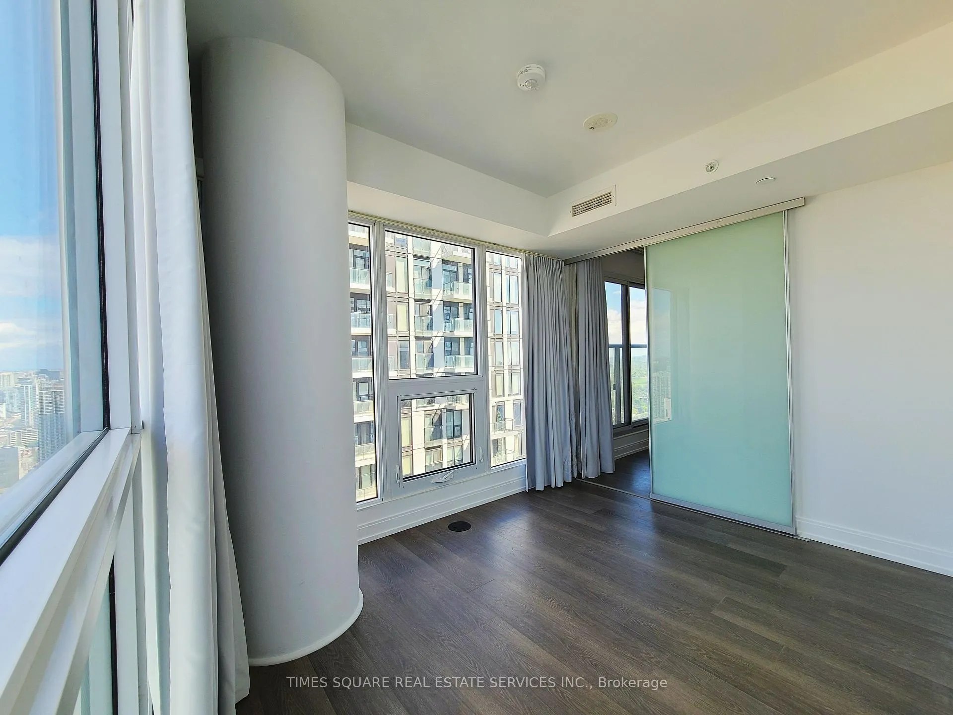 Photo 19 of Unit 5111, 181 Dundas Street E, Toronto, Church-Yonge Corridor — HOMEH