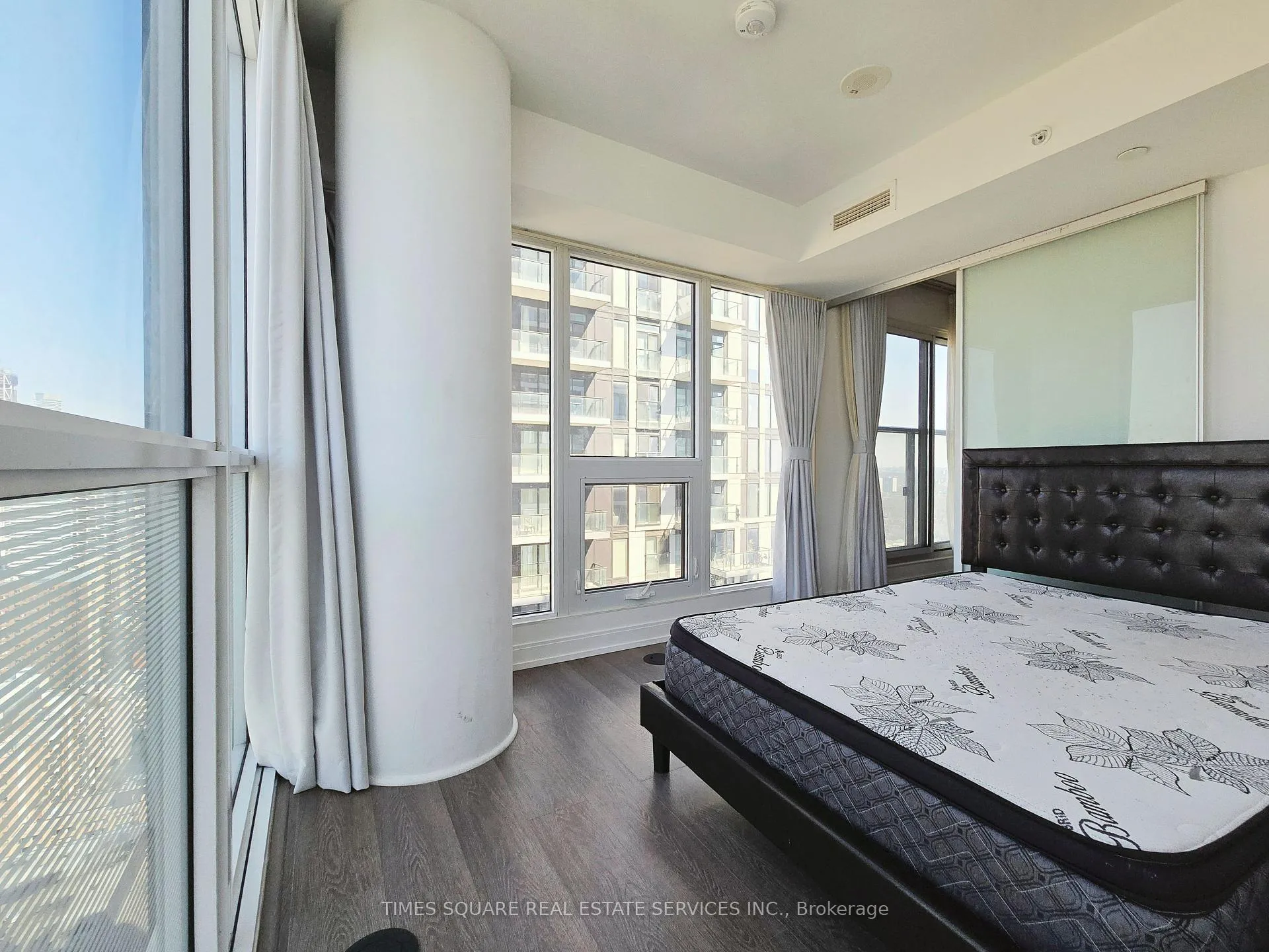 Photo 20 of Unit 5111, 181 Dundas Street E, Toronto, Church-Yonge Corridor — HOMEH