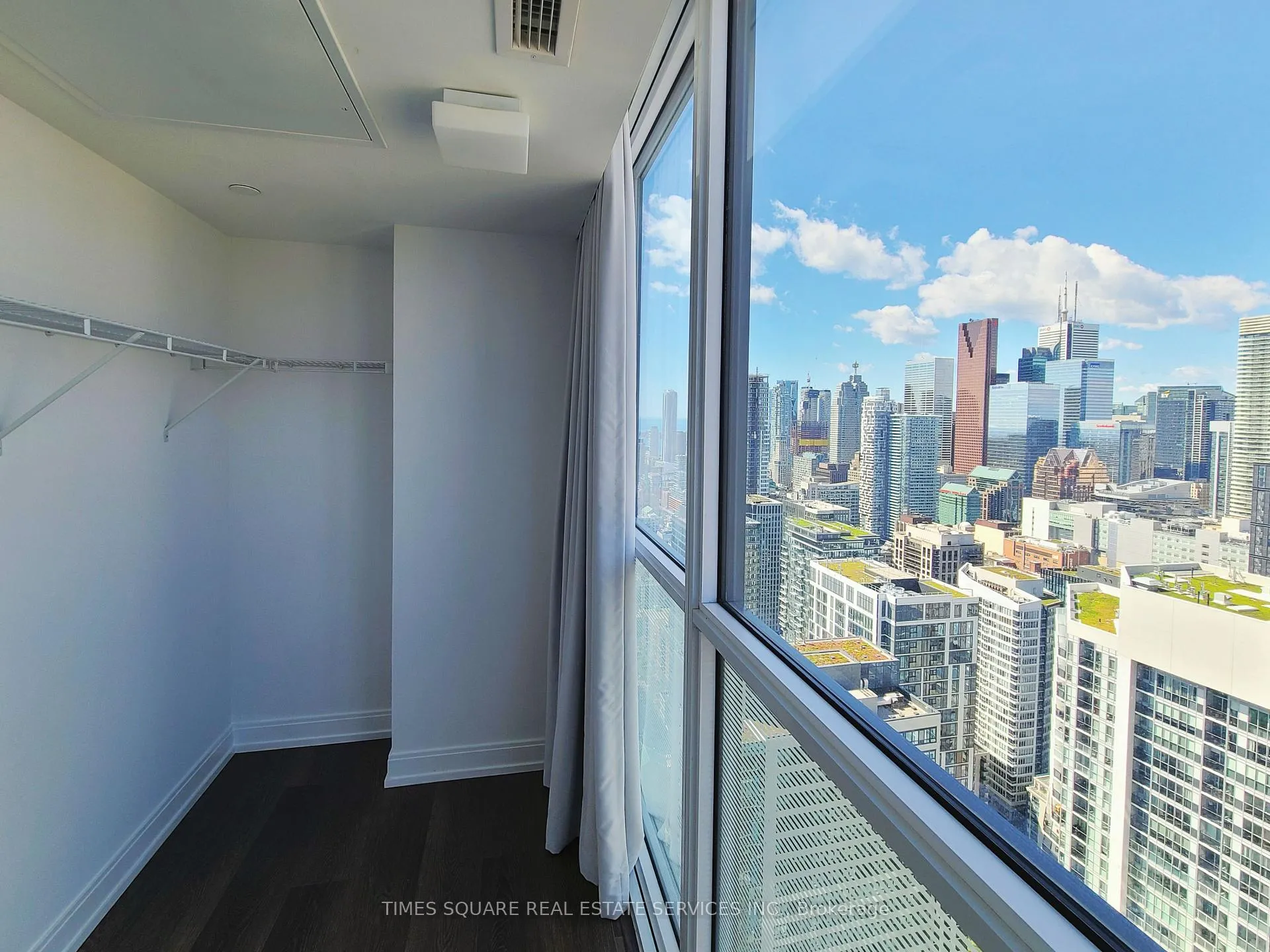 Photo 21 of Unit 5111, 181 Dundas Street E, Toronto, Church-Yonge Corridor — HOMEH