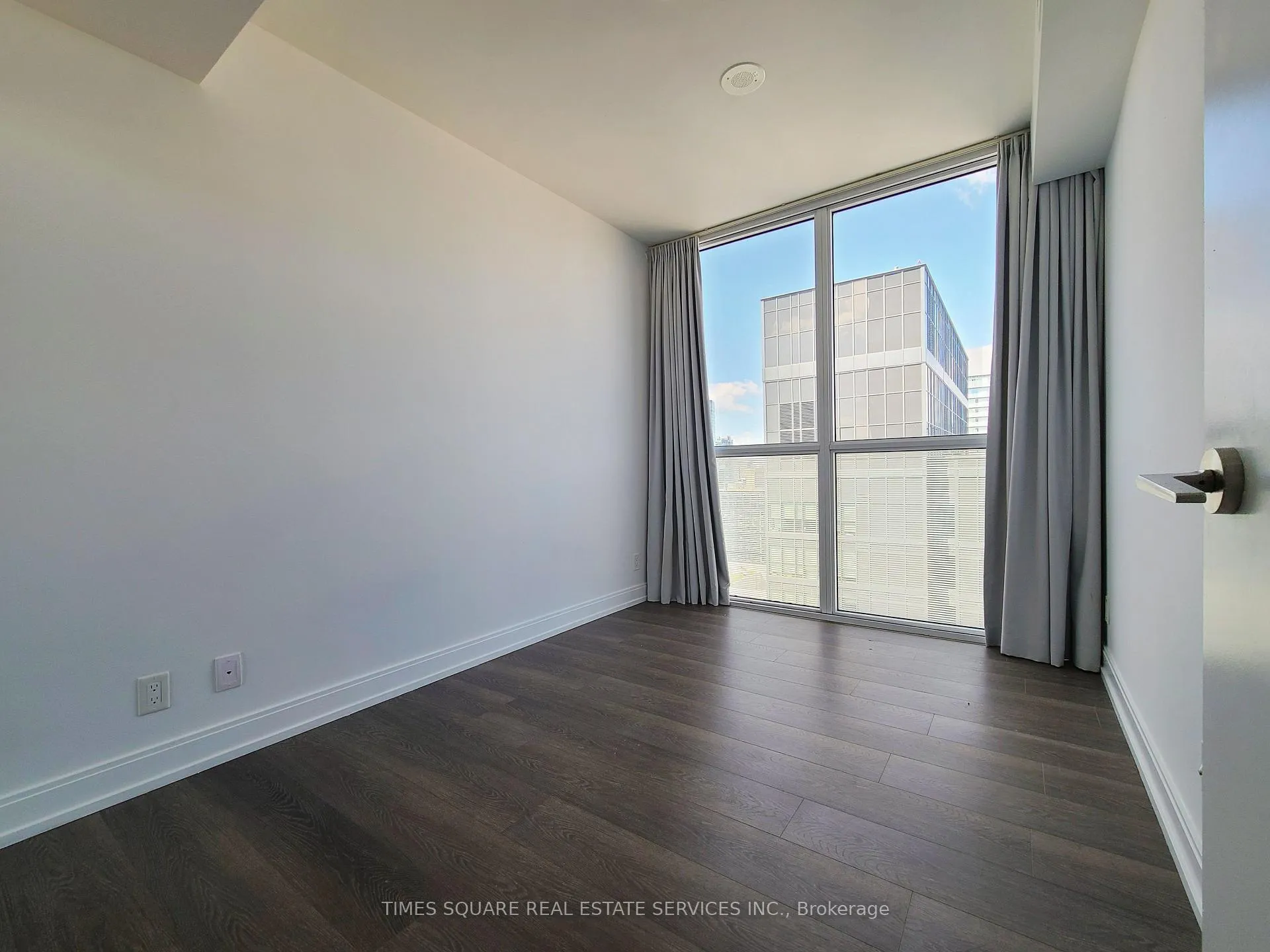 Photo 22 of Unit 5111, 181 Dundas Street E, Toronto, Church-Yonge Corridor — HOMEH