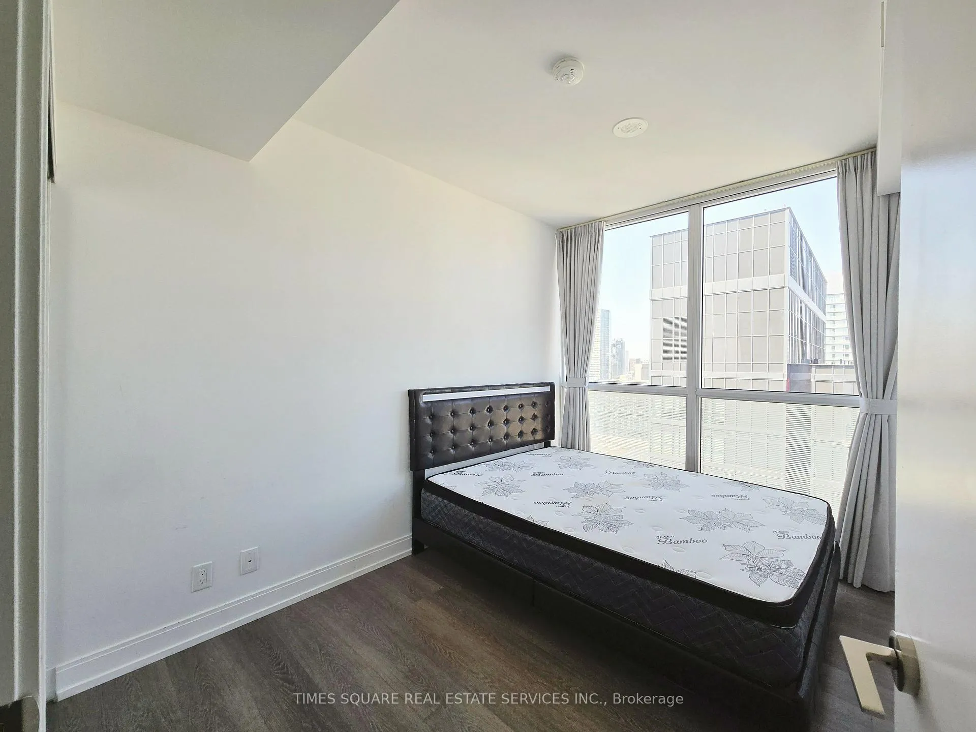Photo 23 of Unit 5111, 181 Dundas Street E, Toronto, Church-Yonge Corridor — HOMEH
