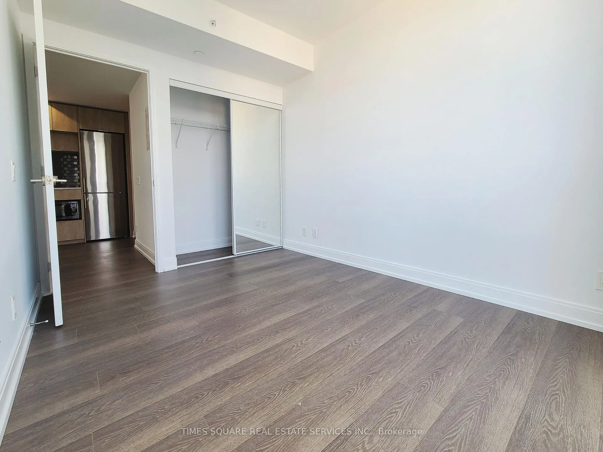 Photo 24 of Unit 5111, 181 Dundas Street E, Toronto, Church-Yonge Corridor — HOMEH