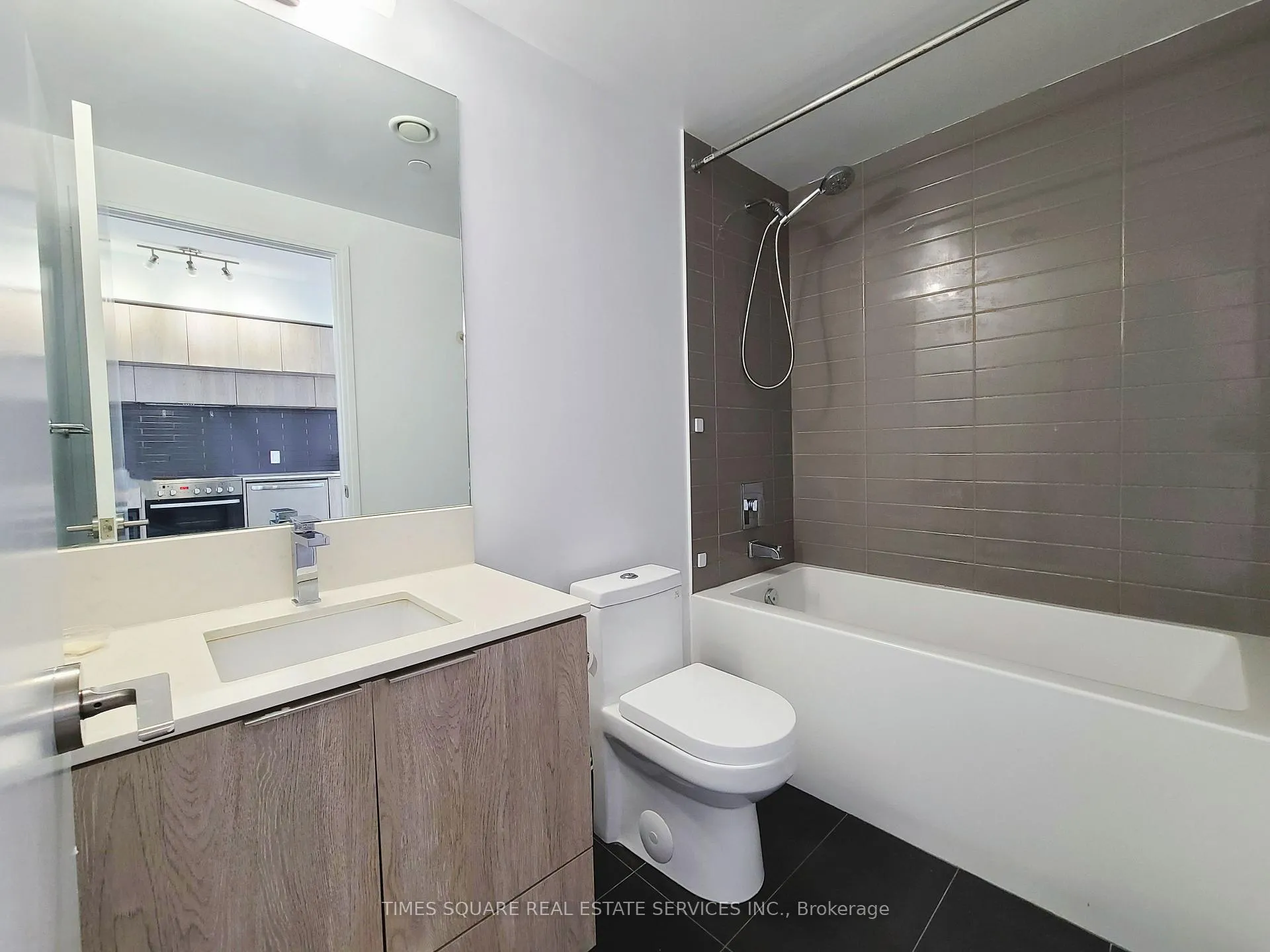 Photo 25 of Unit 5111, 181 Dundas Street E, Toronto, Church-Yonge Corridor — HOMEH