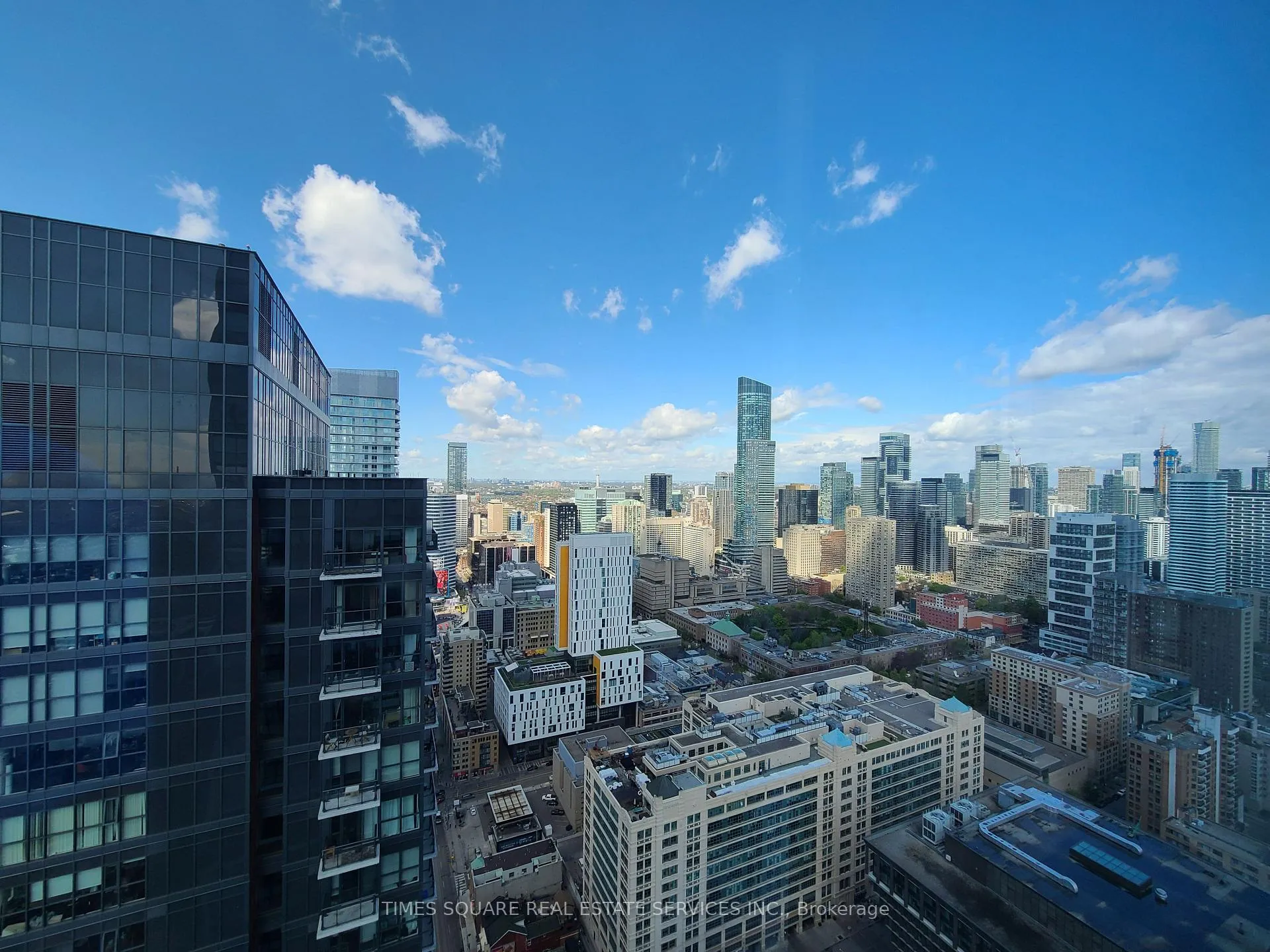 Photo 26 of Unit 5111, 181 Dundas Street E, Toronto, Church-Yonge Corridor — HOMEH