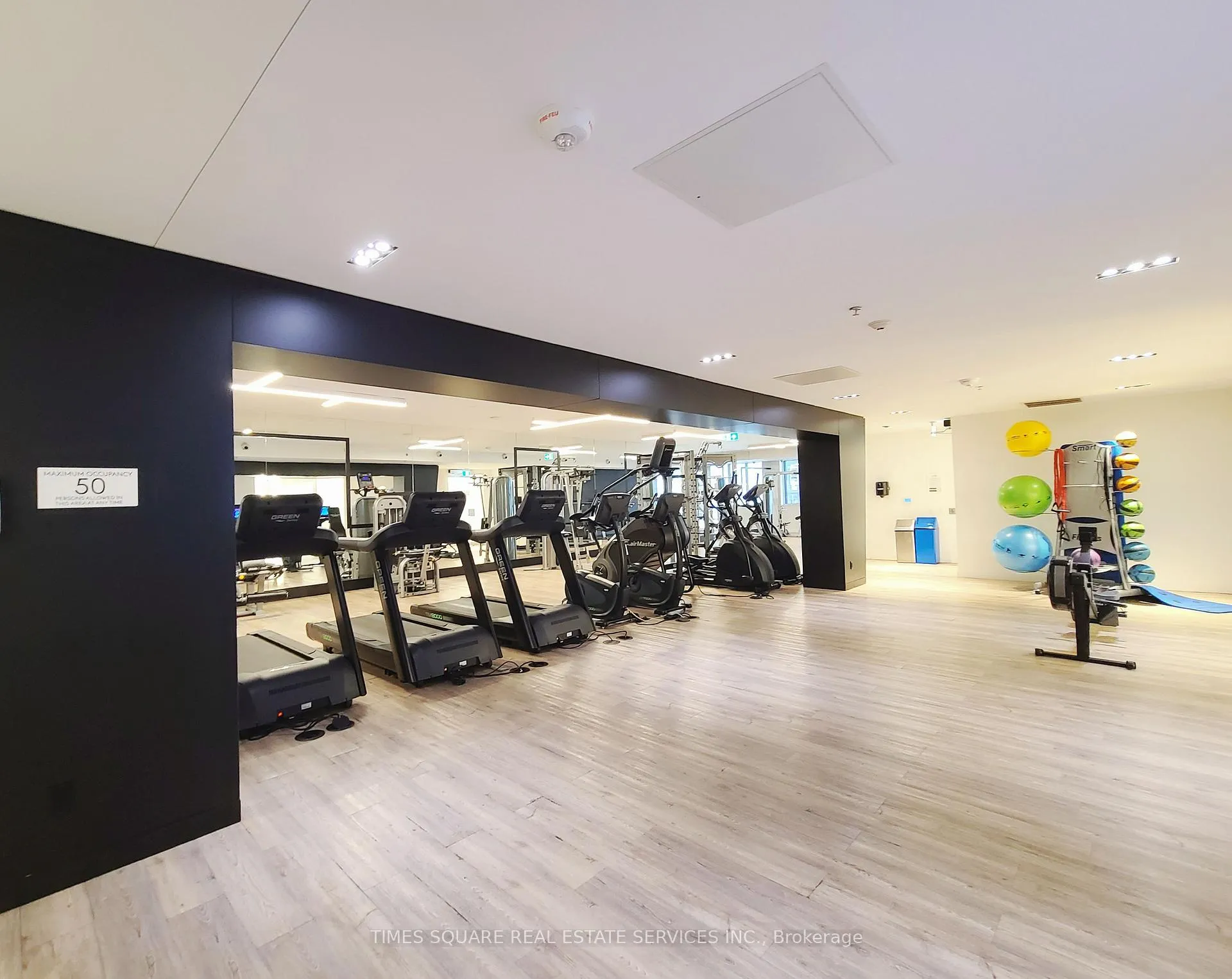 Photo 29 of Unit 5111, 181 Dundas Street E, Toronto, Church-Yonge Corridor — HOMEH